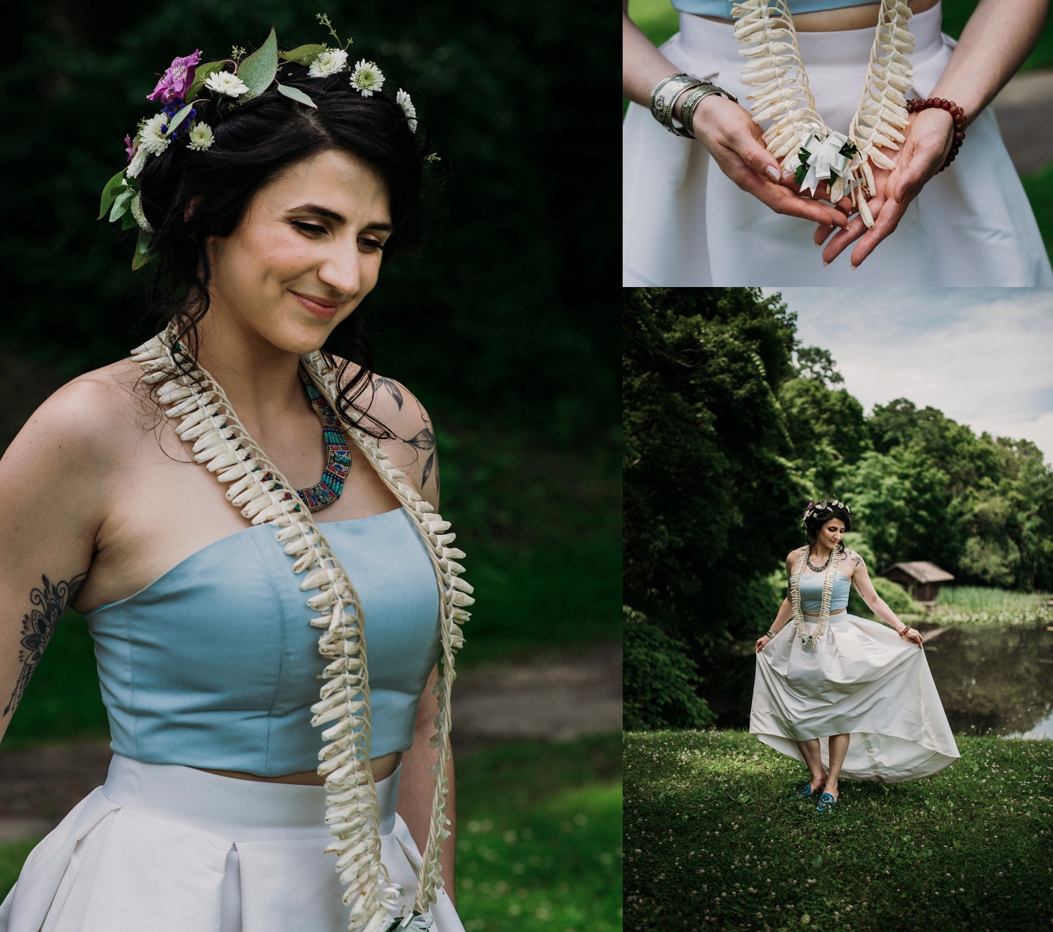 Frick Environmental Center-Wedding-Hawaiian-Pittsburgh_0030.jpg