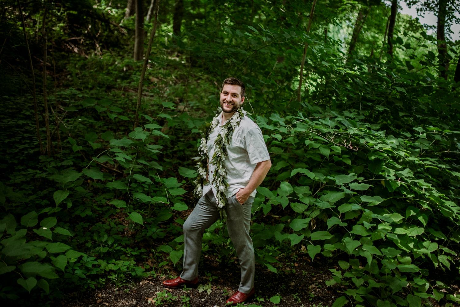 Frick Environmental Center-Wedding-Hawaiian-Pittsburgh_0036.jpg