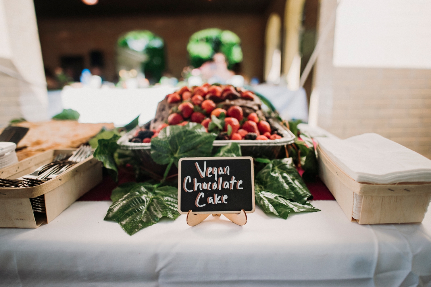 Frick Environmental Center-Wedding-Hawaiian-Pittsburgh_0044.jpg