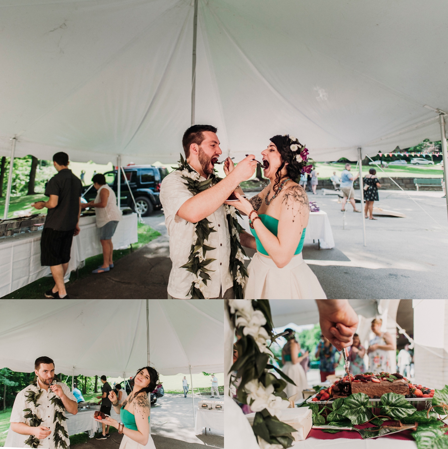 Frick Environmental Center-Wedding-Hawaiian-Pittsburgh_0045.jpg