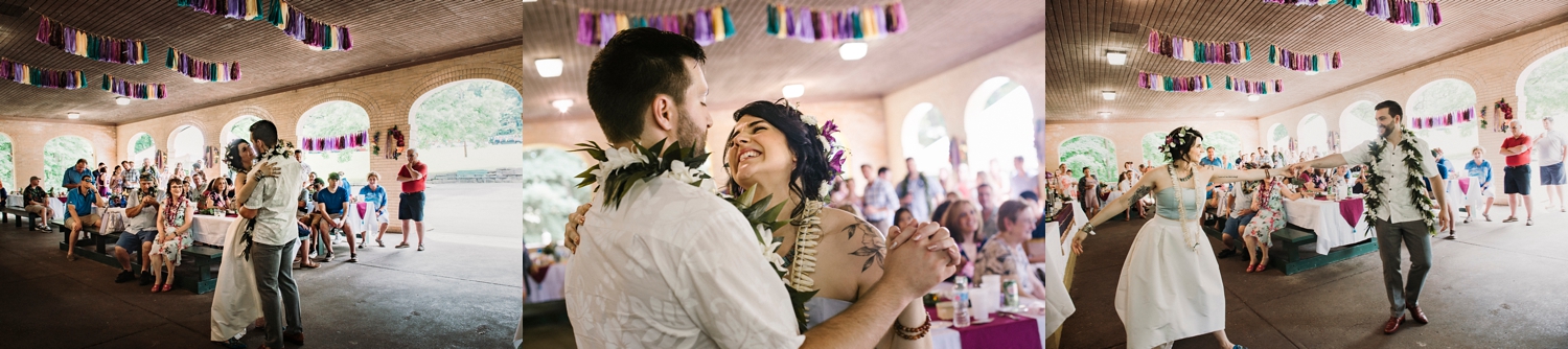 Frick Environmental Center-Wedding-Hawaiian-Pittsburgh_0047.jpg