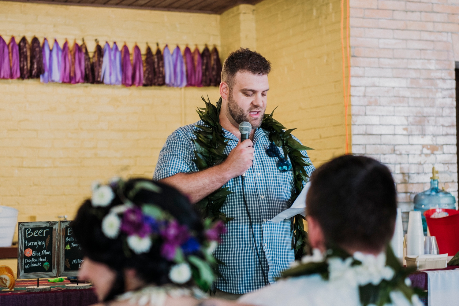 Frick Environmental Center-Wedding-Hawaiian-Pittsburgh_0049.jpg