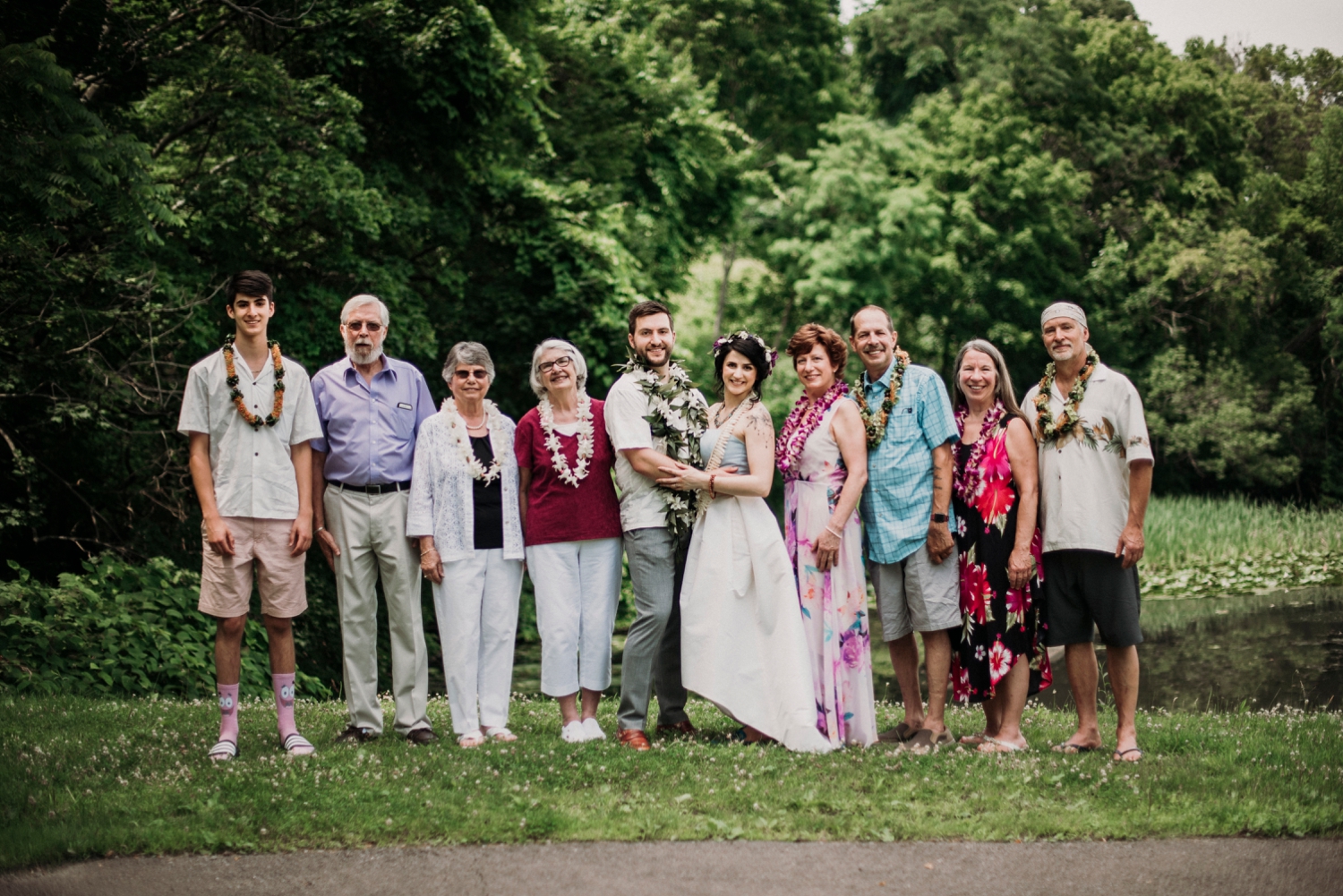 Frick Environmental Center-Wedding-Hawaiian-Pittsburgh_0055.jpg