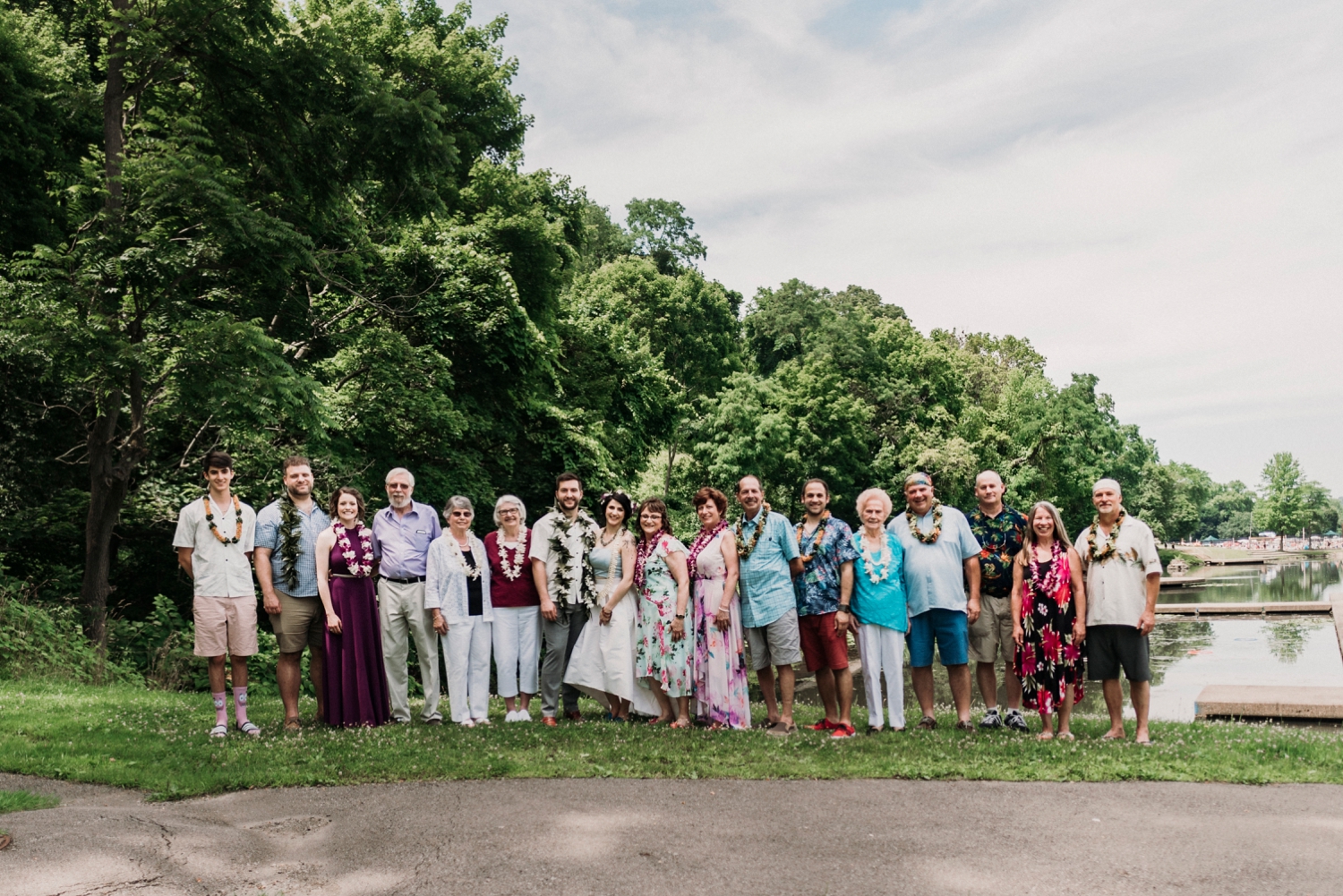 Frick Environmental Center-Wedding-Hawaiian-Pittsburgh_0056.jpg