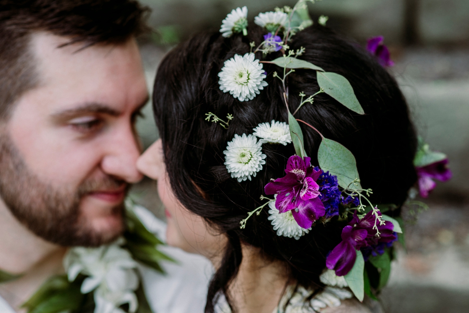 Frick Environmental Center-Wedding-Hawaiian-Pittsburgh_0059.jpg