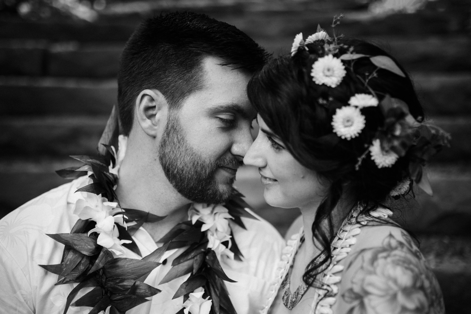 Frick Environmental Center-Wedding-Hawaiian-Pittsburgh_0061.jpg