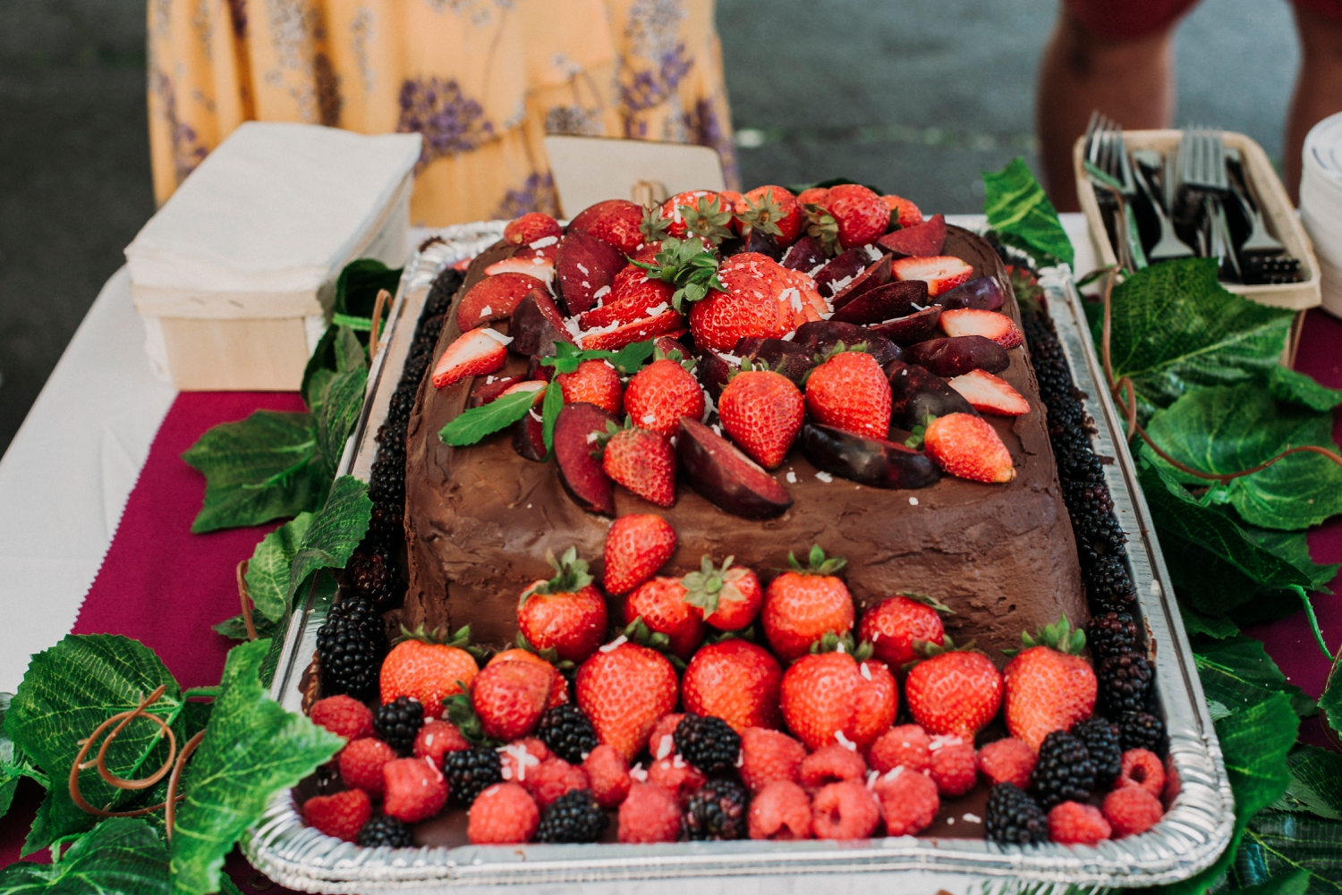 Frick Environmental Center-Wedding-Hawaiian-Pittsburgh_0063.jpg