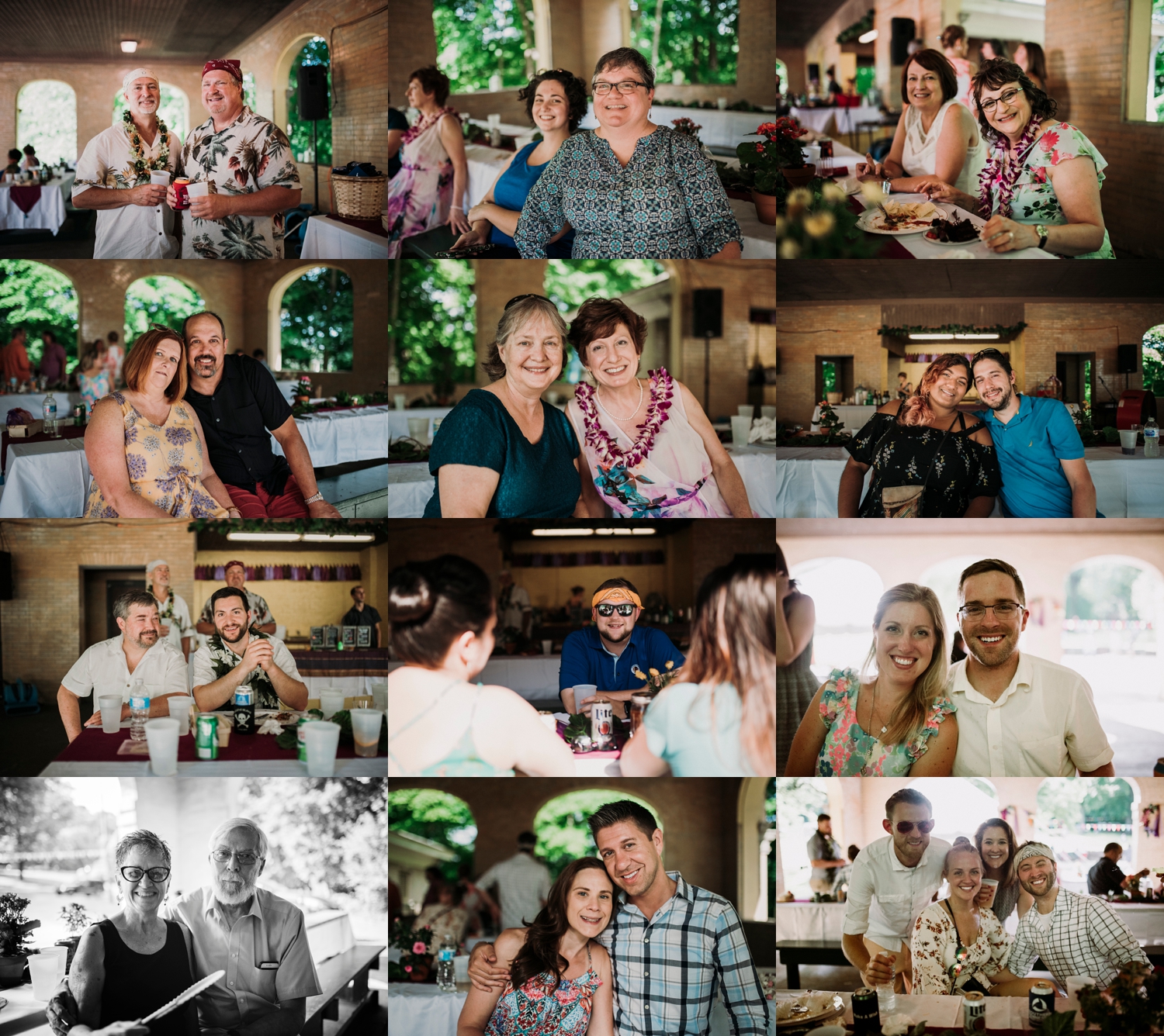 Frick Environmental Center-Wedding-Hawaiian-Pittsburgh_0064.jpg