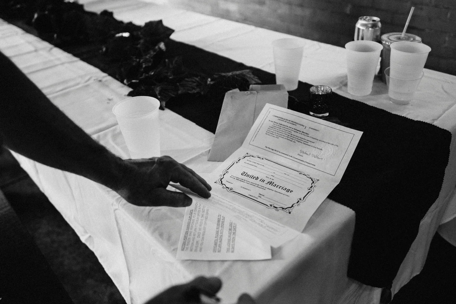 Frick Environmental Center-Wedding-Hawaiian-Pittsburgh_0065.jpg