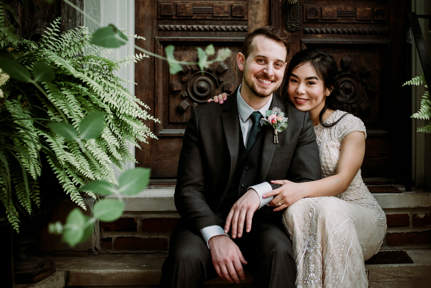 wedding pictures