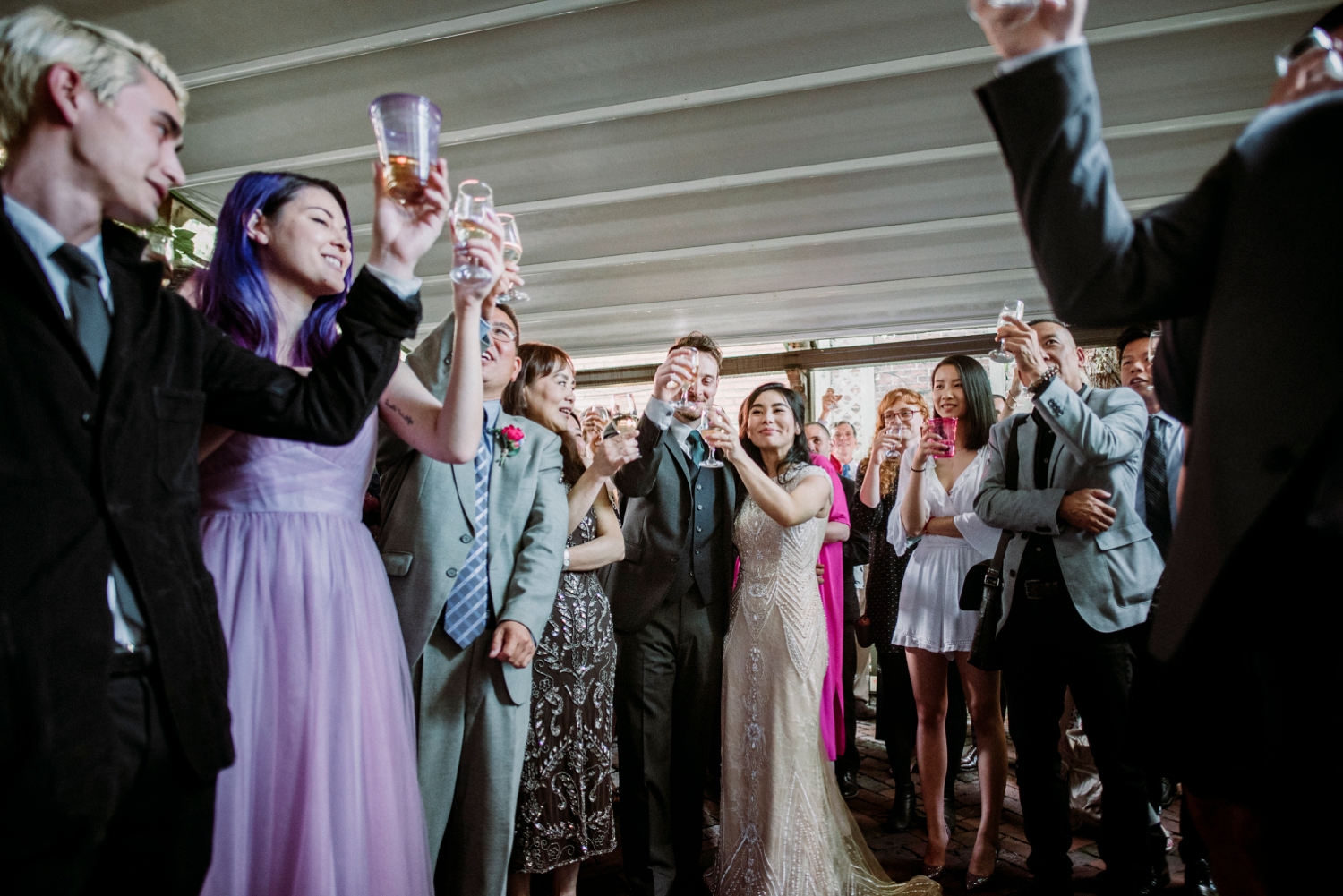 0447-MarkJess_Chinese-Pittsburgh-wedding-Morning-Glory-Inn.jpg