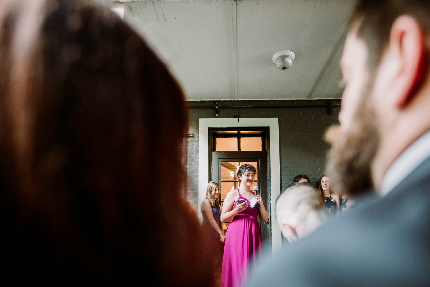 0468-MarkJess_Chinese-Pittsburgh-wedding-Morning-Glory-Inn.jpg
