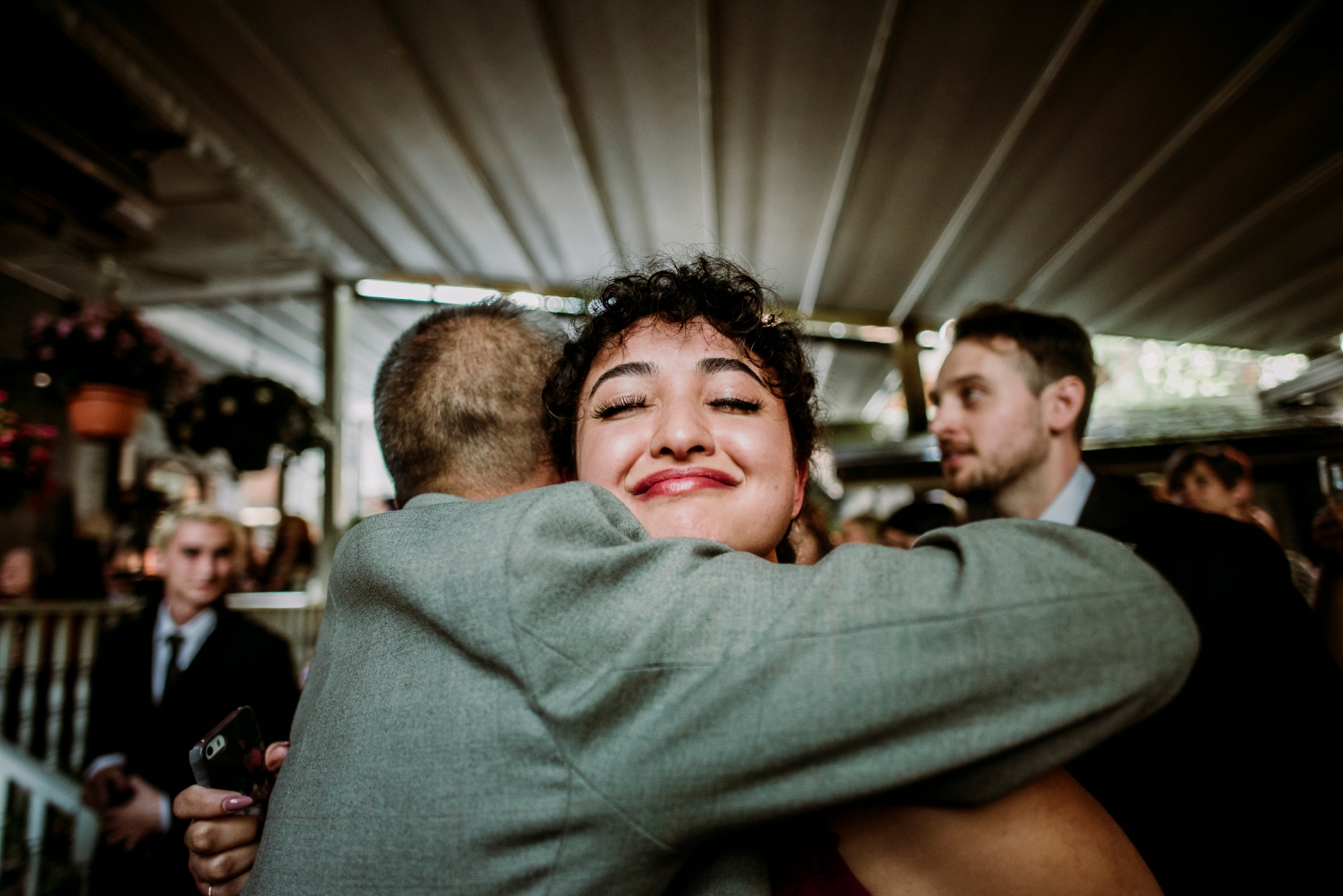 0476-MarkJess_Chinese-Pittsburgh-wedding-Morning-Glory-Inn.jpg