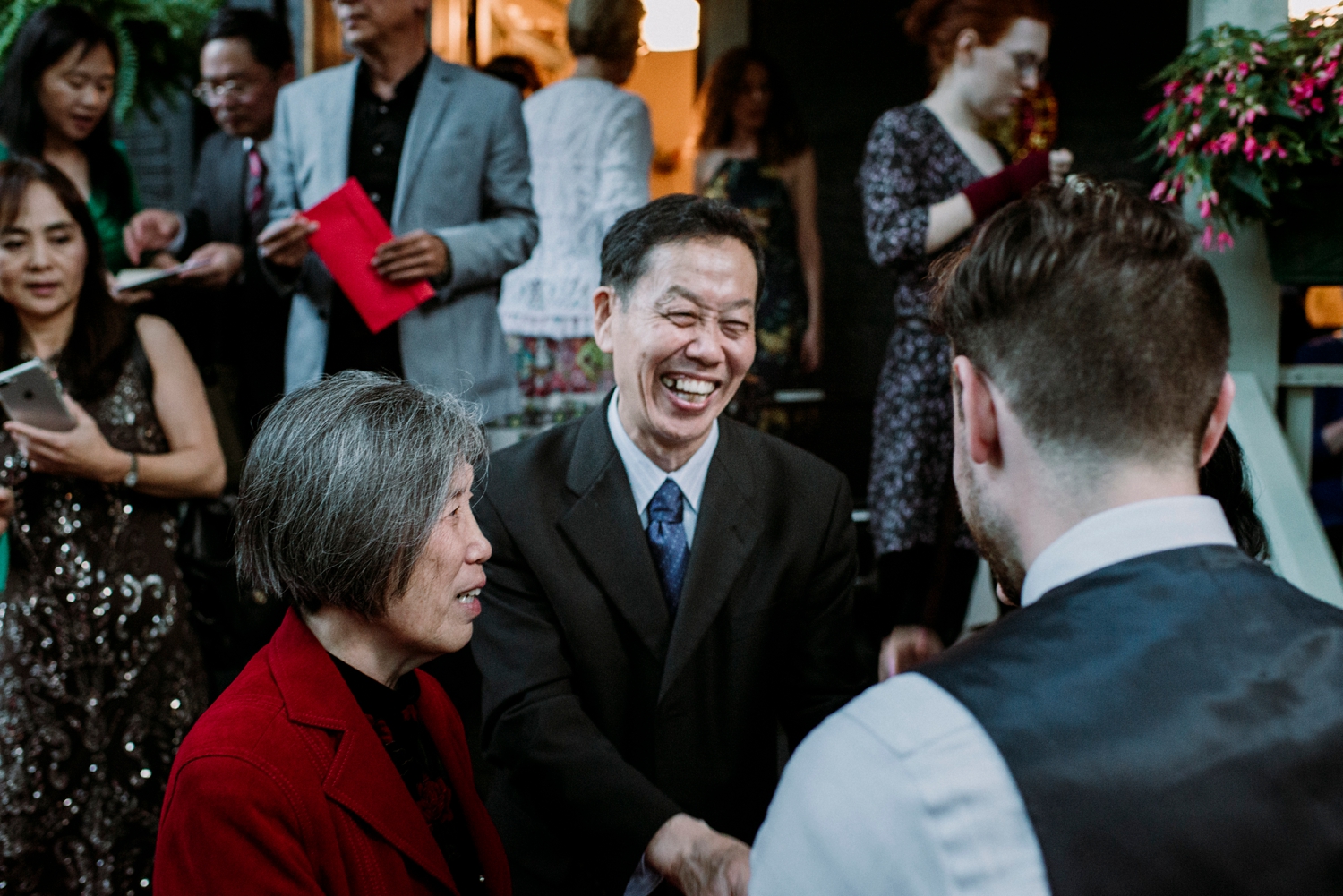 0934-MarkJess_Chinese-Pittsburgh-wedding-Morning-Glory-Inn.jpg