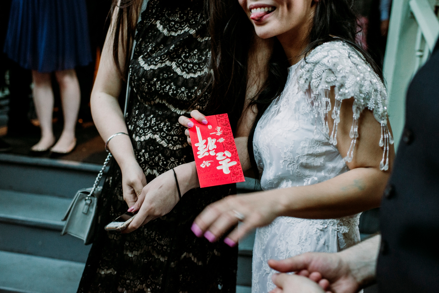 0986-MarkJess_Chinese-Pittsburgh-wedding-Morning-Glory-Inn.jpg