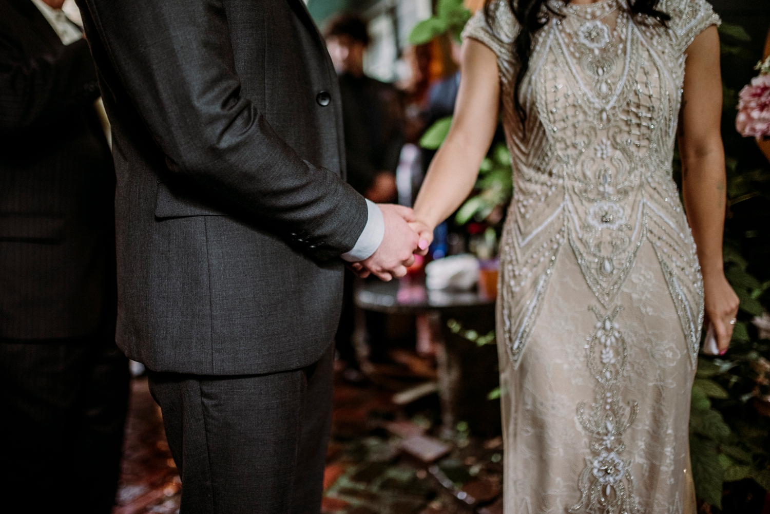 0357-MarkJess_Chinese-Pittsburgh-wedding-Morning-Glory-Inn.jpg