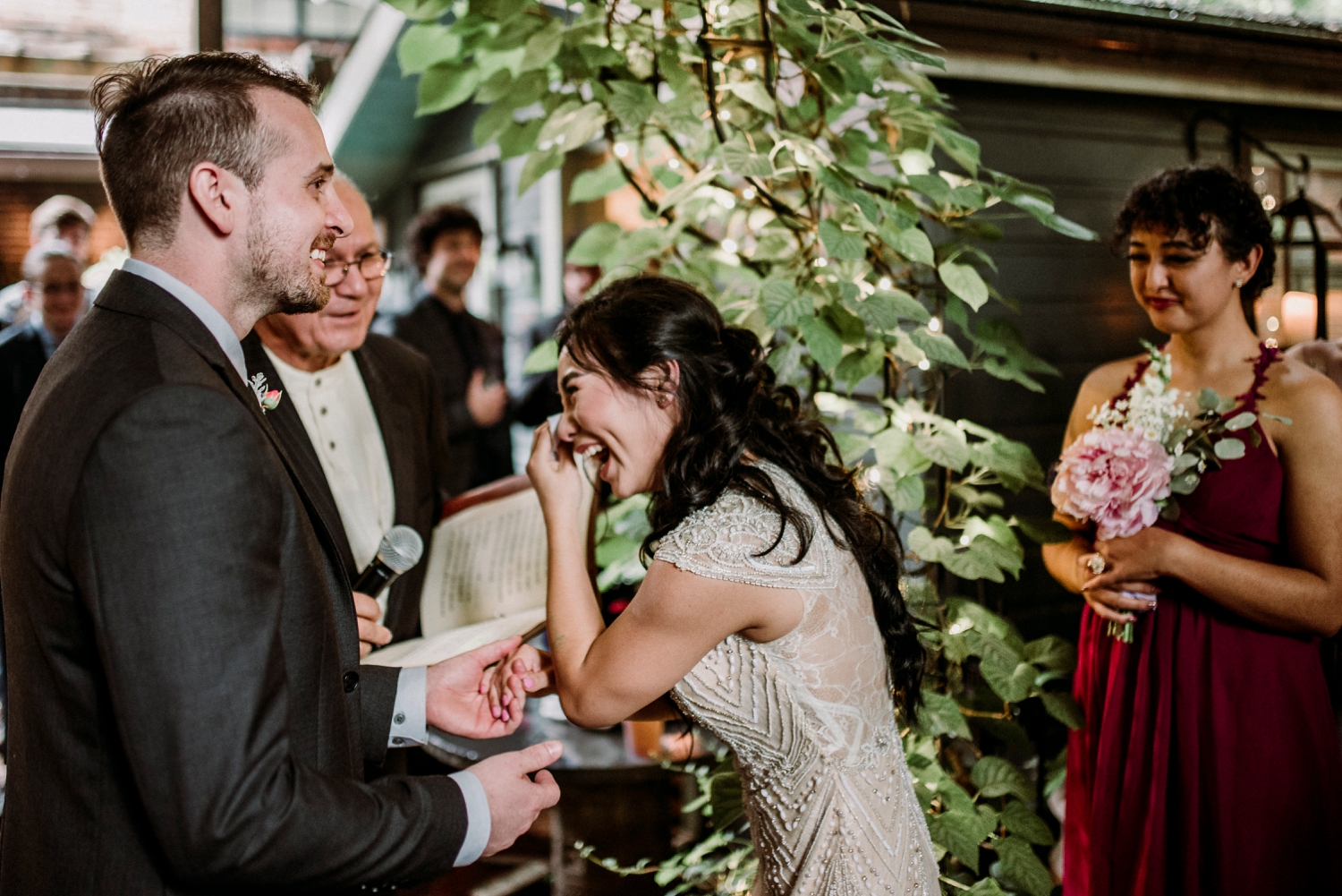 0355-MarkJess_Chinese-Pittsburgh-wedding-Morning-Glory-Inn.jpg