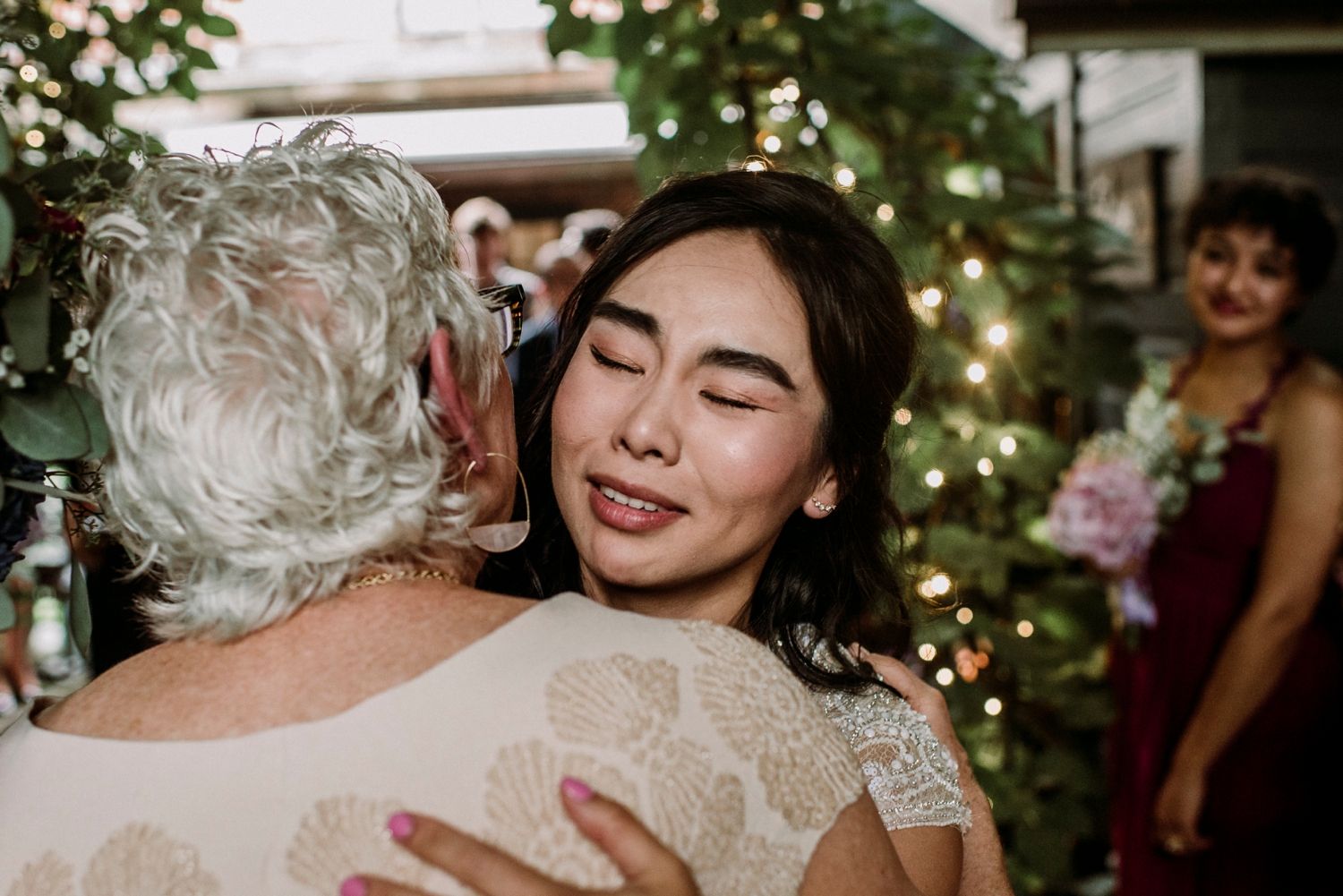 0425-MarkJess_Chinese-Pittsburgh-wedding-Morning-Glory-Inn.jpg