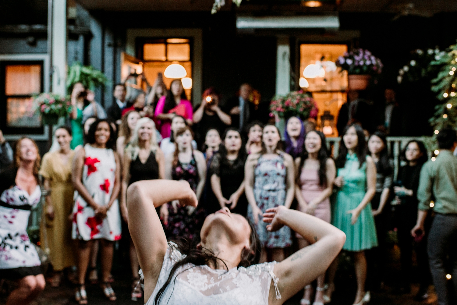 0923-MarkJess_Chinese-Pittsburgh-wedding-Morning-Glory-Inn.jpg