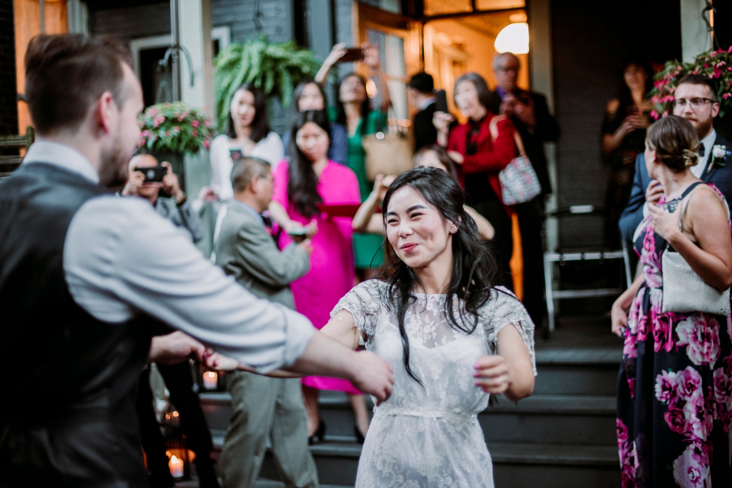 0566-MarkJess_Chinese-Pittsburgh-wedding-Morning-Glory-Inn.jpg