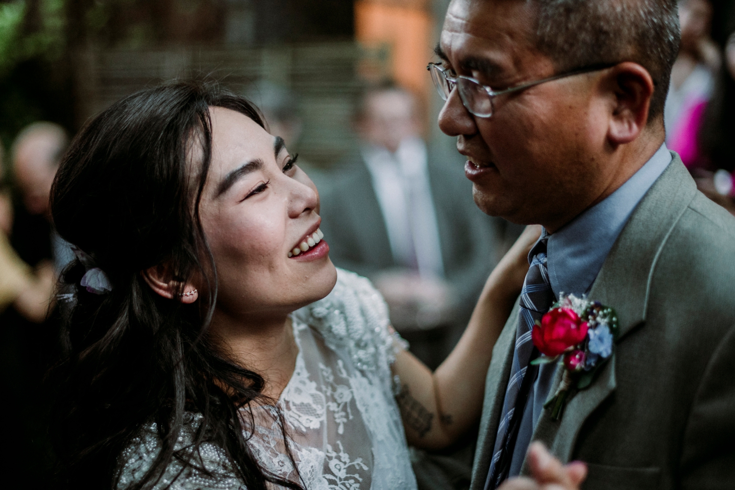 0648-MarkJess_Chinese-Pittsburgh-wedding-Morning-Glory-Inn.jpg