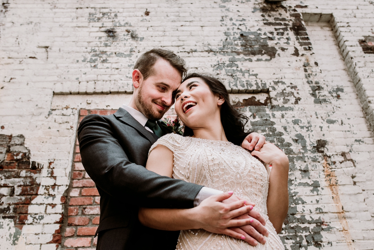 0116-MarkJess_Chinese-Pittsburgh-wedding-Morning-Glory-Inn.jpg