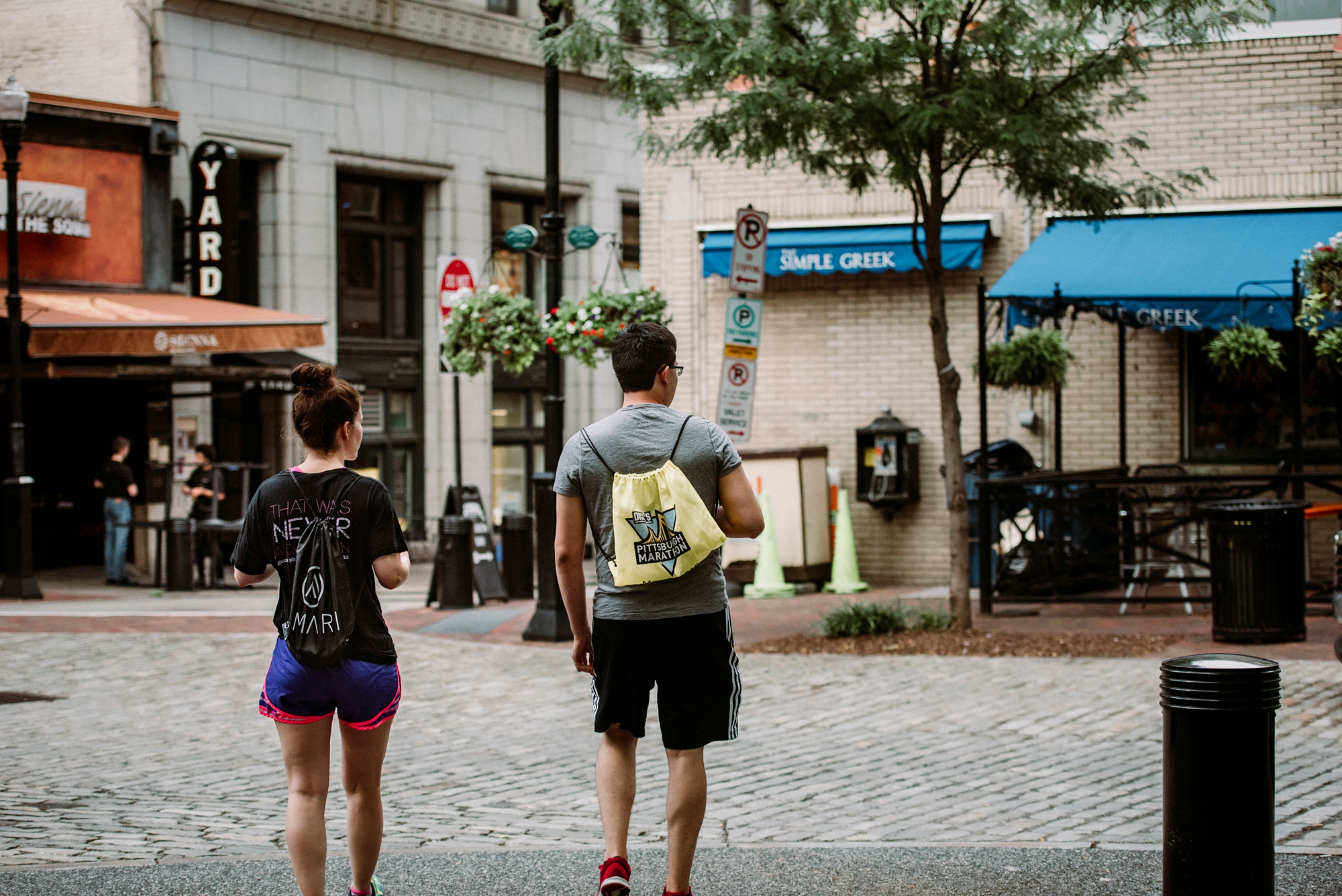 0021Jorge-Clara-Proposal-Pittsburgh_Proposal-Pittsburgh-Constructed-Adventures-Sandrachile.jpg