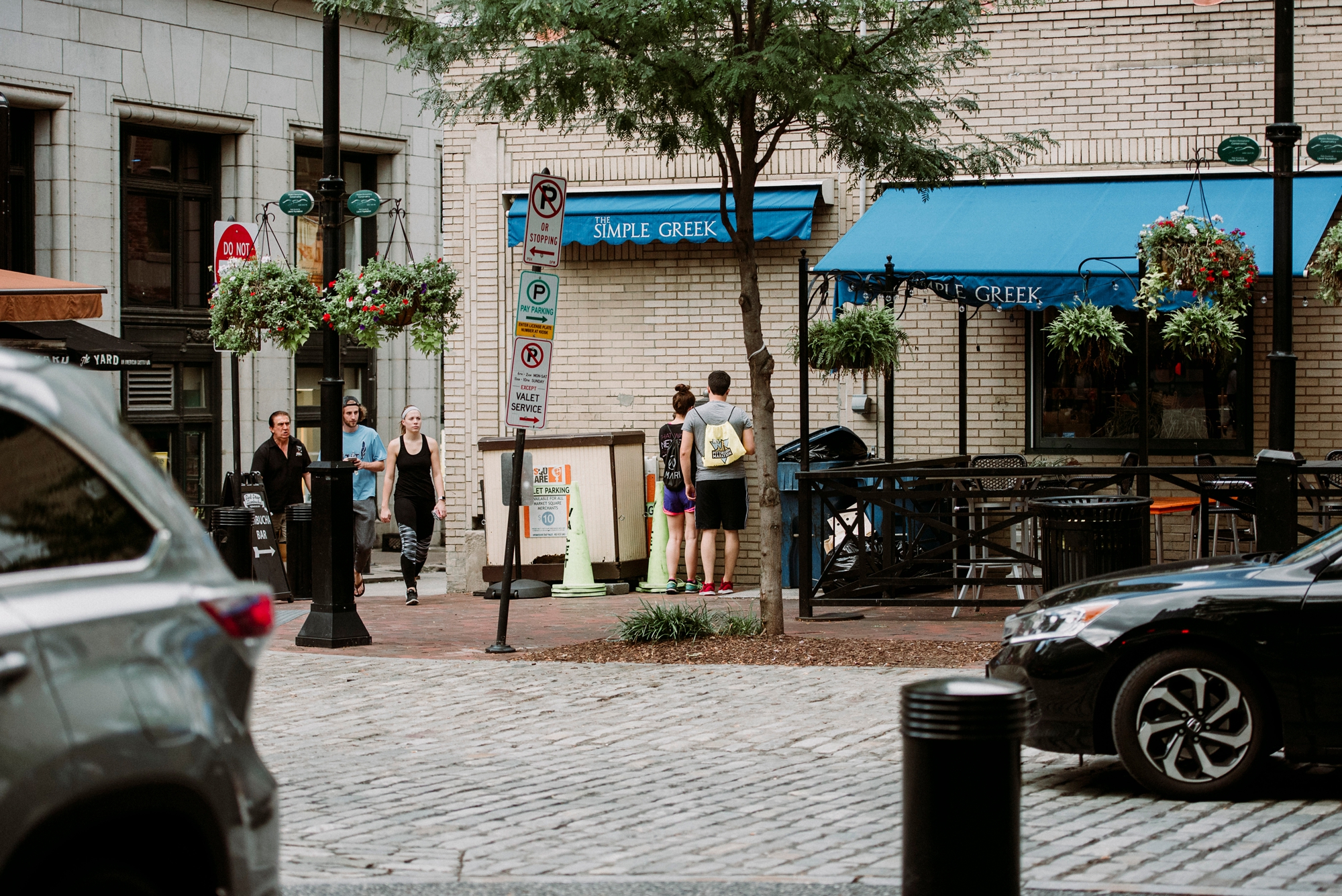 0024Jorge-Clara-Proposal-Pittsburgh_Proposal-Pittsburgh-Constructed-Adventures-Sandrachile.jpg