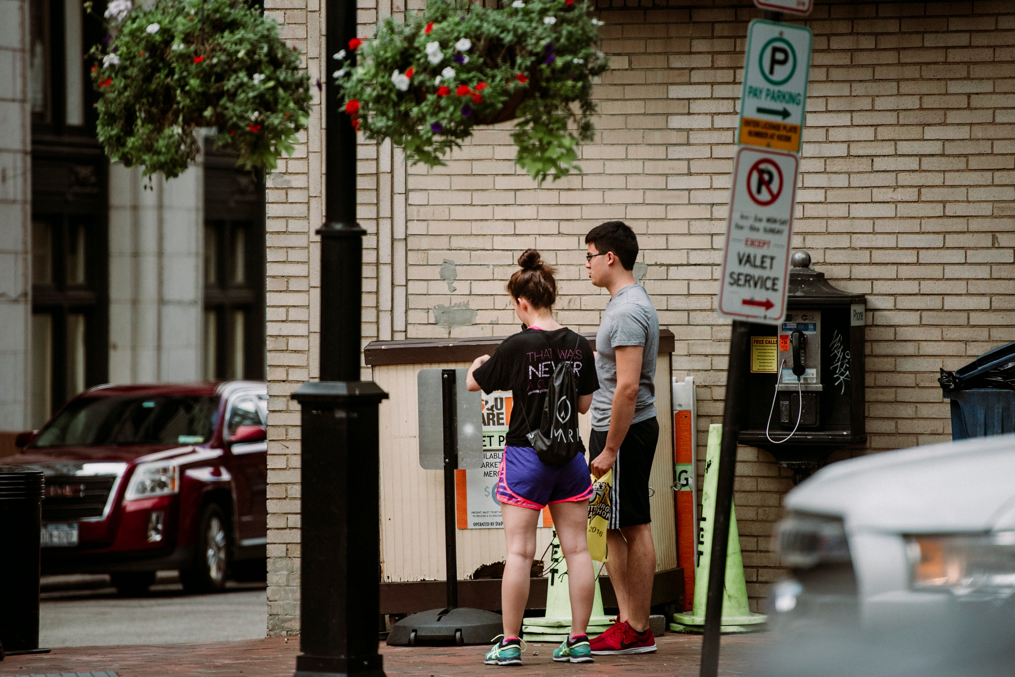 0028Jorge-Clara-Proposal-Pittsburgh_Proposal-Pittsburgh-Constructed-Adventures-Sandrachile.jpg