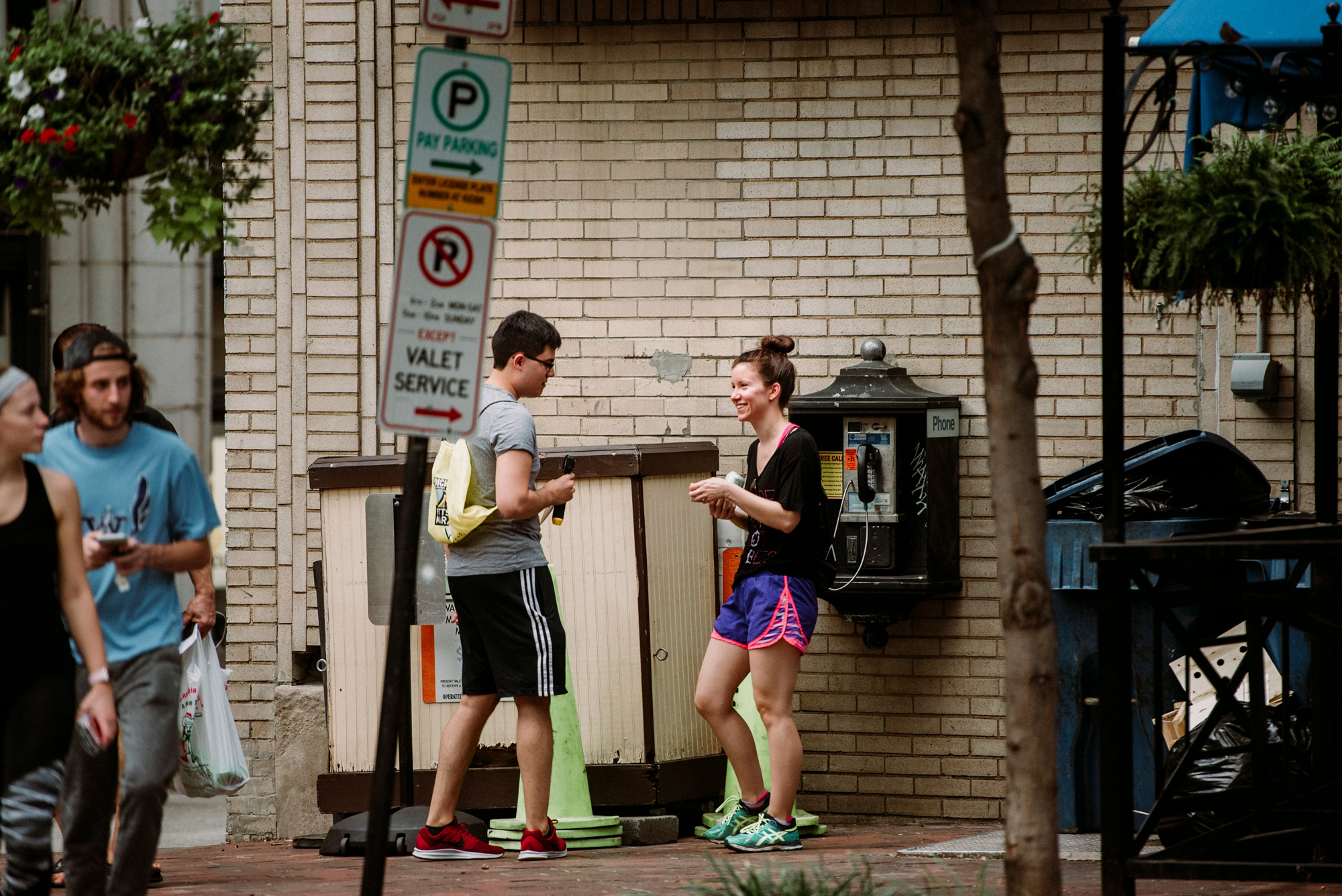 0027Jorge-Clara-Proposal-Pittsburgh_Proposal-Pittsburgh-Constructed-Adventures-Sandrachile.jpg