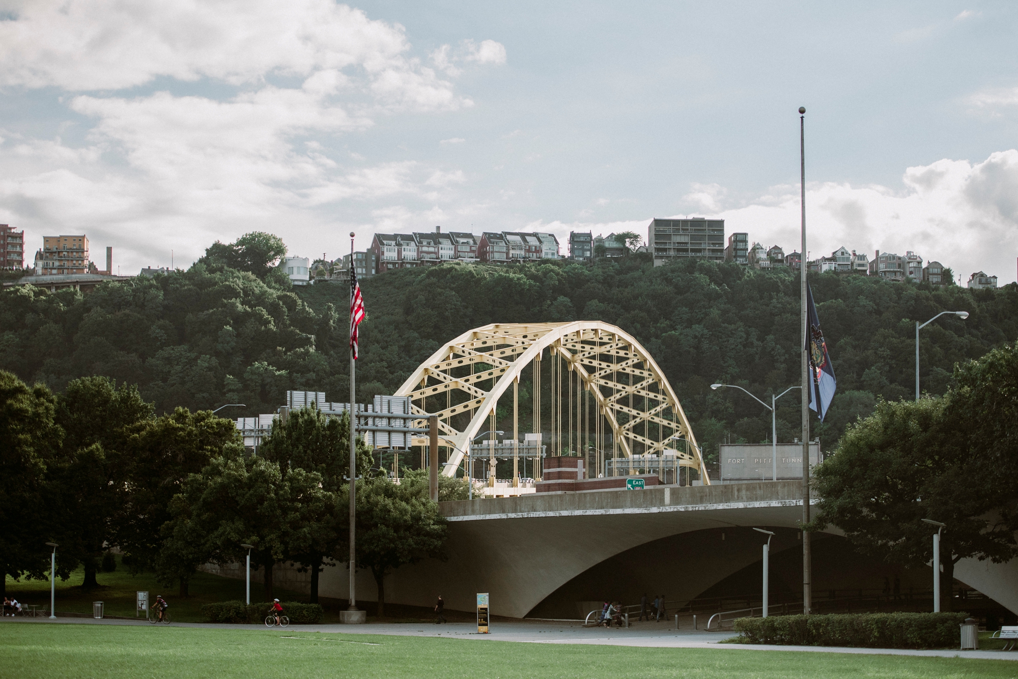 0091Jorge-Clara-Proposal-Pittsburgh_Proposal-Pittsburgh-Constructed-Adventures-Sandrachile.jpg