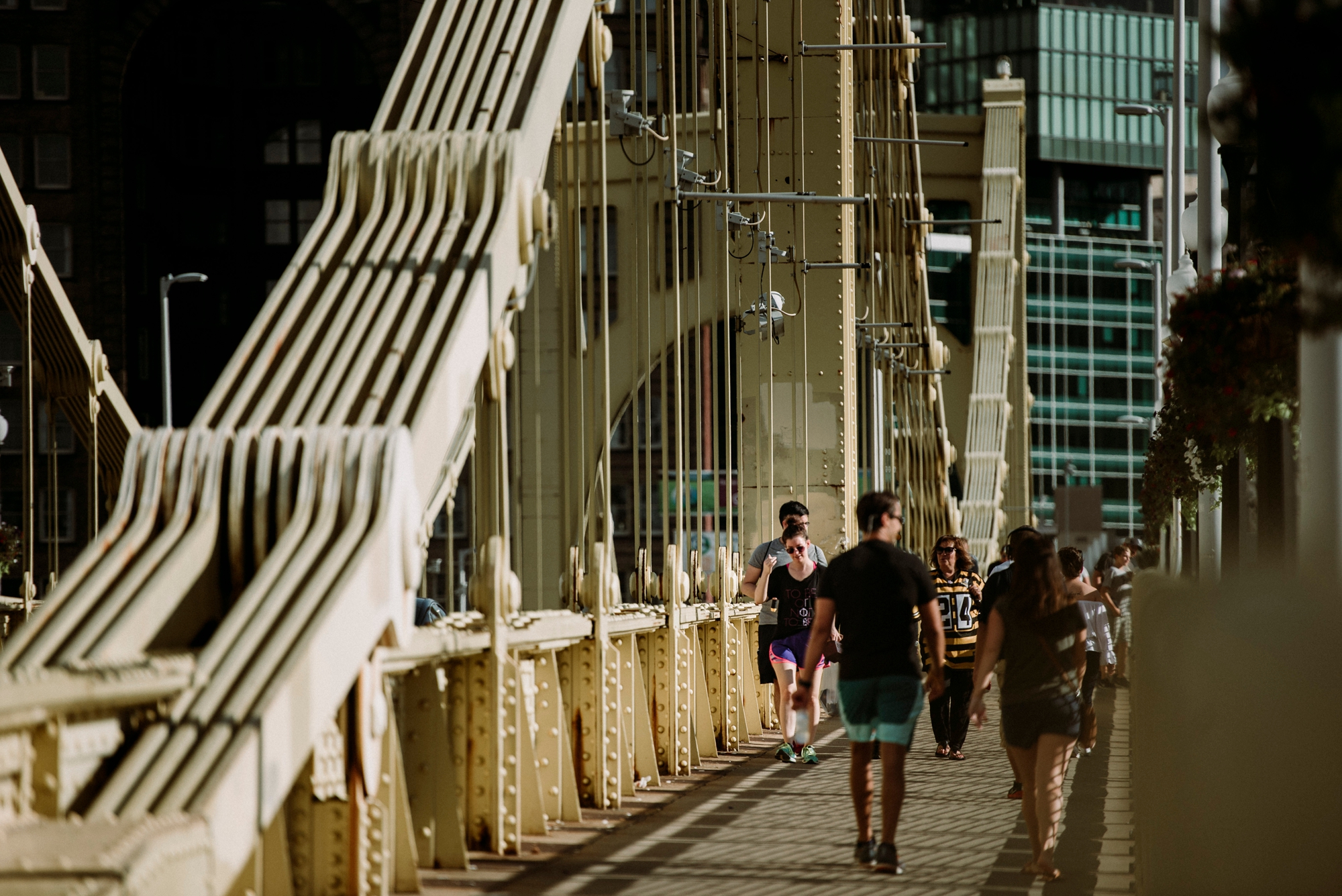 0093Jorge-Clara-Proposal-Pittsburgh_Proposal-Pittsburgh-Constructed-Adventures-Sandrachile.jpg