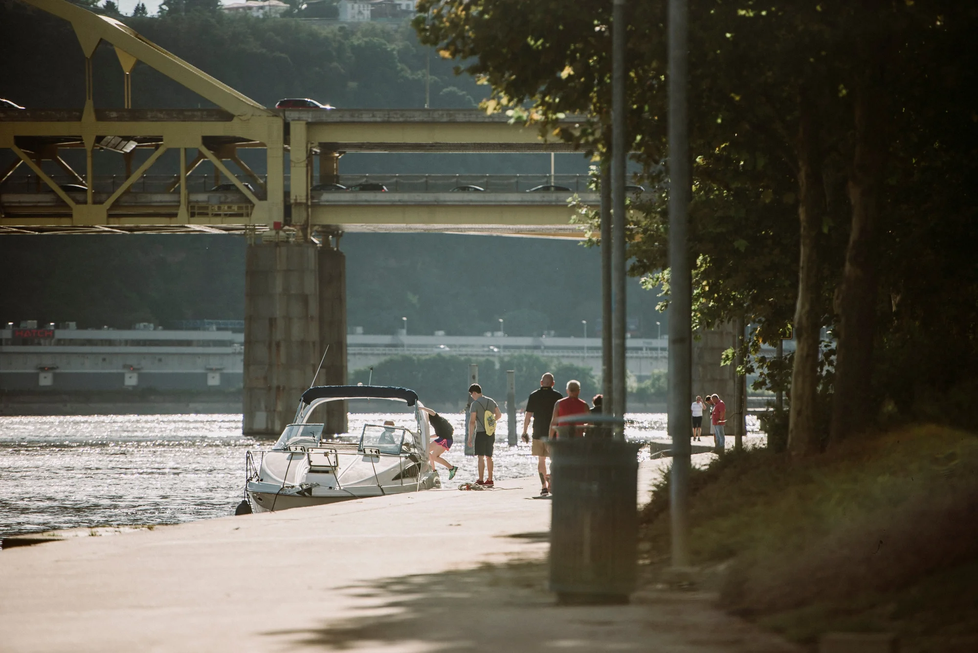 0099Jorge-Clara-Proposal-Pittsburgh_Proposal-Pittsburgh-Constructed-Adventures-Sandrachile.jpg