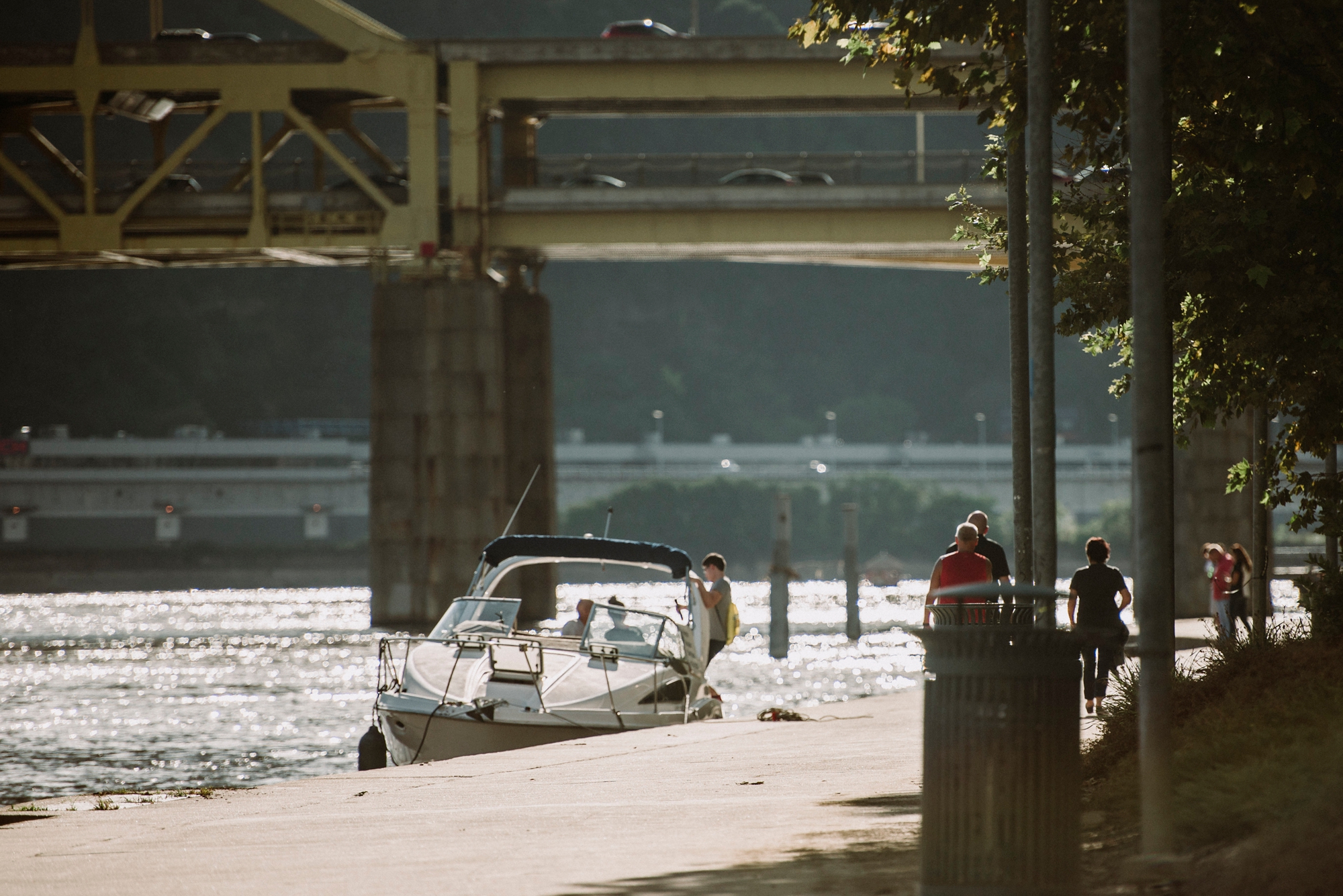 0102Jorge-Clara-Proposal-Pittsburgh_Proposal-Pittsburgh-Constructed-Adventures-Sandrachile.jpg