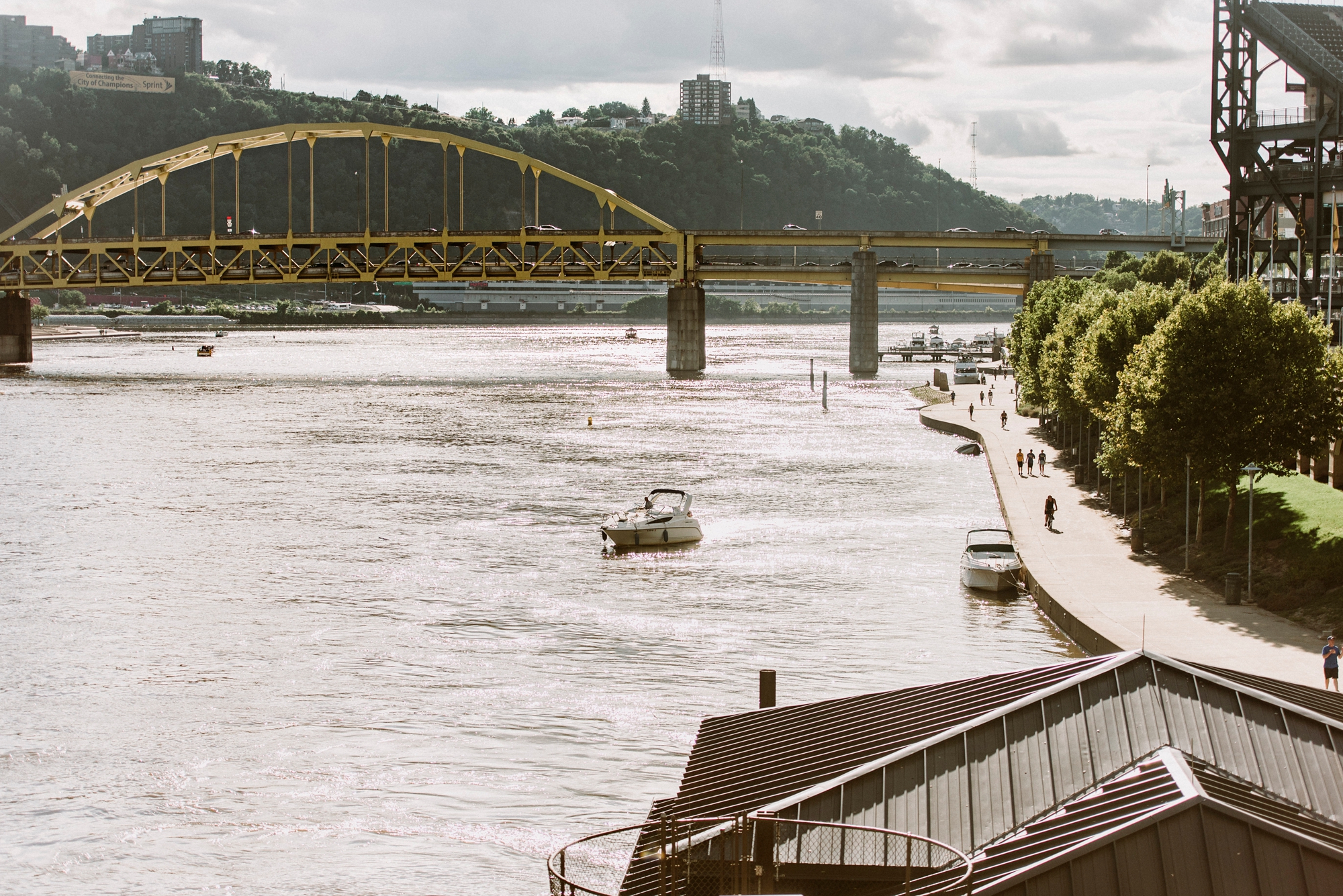 0103Jorge-Clara-Proposal-Pittsburgh_Proposal-Pittsburgh-Constructed-Adventures-Sandrachile.jpg