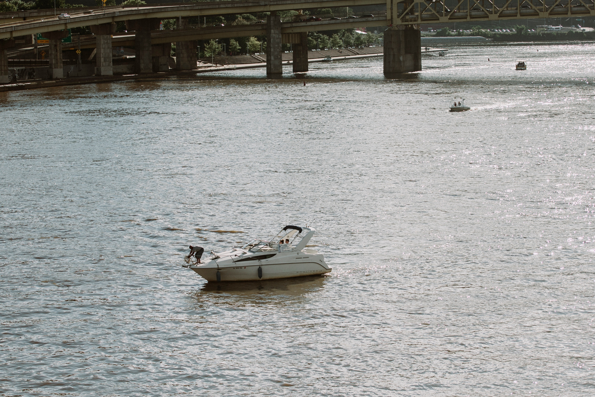 0105Jorge-Clara-Proposal-Pittsburgh_Proposal-Pittsburgh-Constructed-Adventures-Sandrachile.jpg