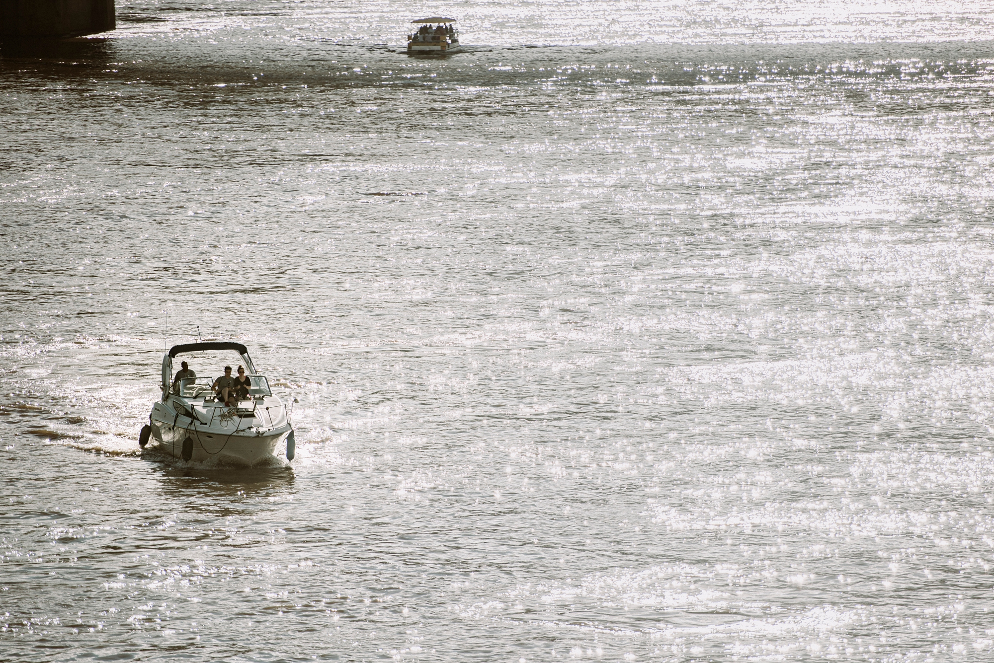 0109Jorge-Clara-Proposal-Pittsburgh_Proposal-Pittsburgh-Constructed-Adventures-Sandrachile.jpg