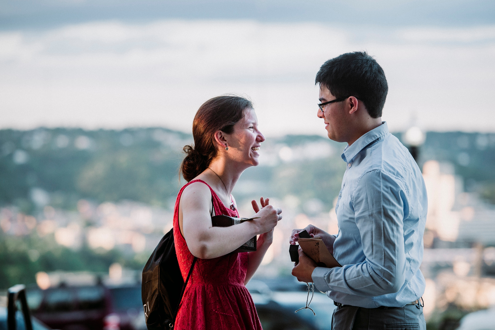 0137Jorge-Clara-Proposal-Pittsburgh_Proposal-Pittsburgh-Constructed-Adventures-Sandrachile.jpg