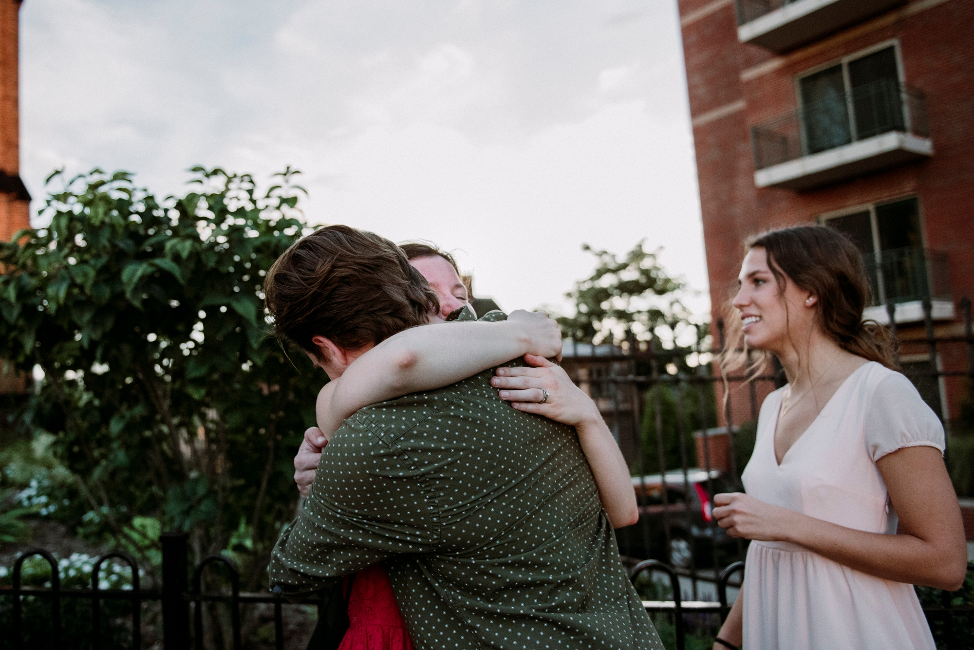 0157Jorge-Clara-Proposal-Pittsburgh_Proposal-Pittsburgh-Constructed-Adventures-Sandrachile.jpg