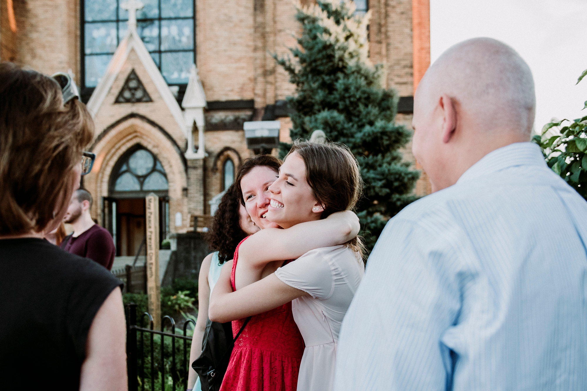 0180Jorge-Clara-Proposal-Pittsburgh_Proposal-Pittsburgh-Constructed-Adventures-Sandrachile.jpg