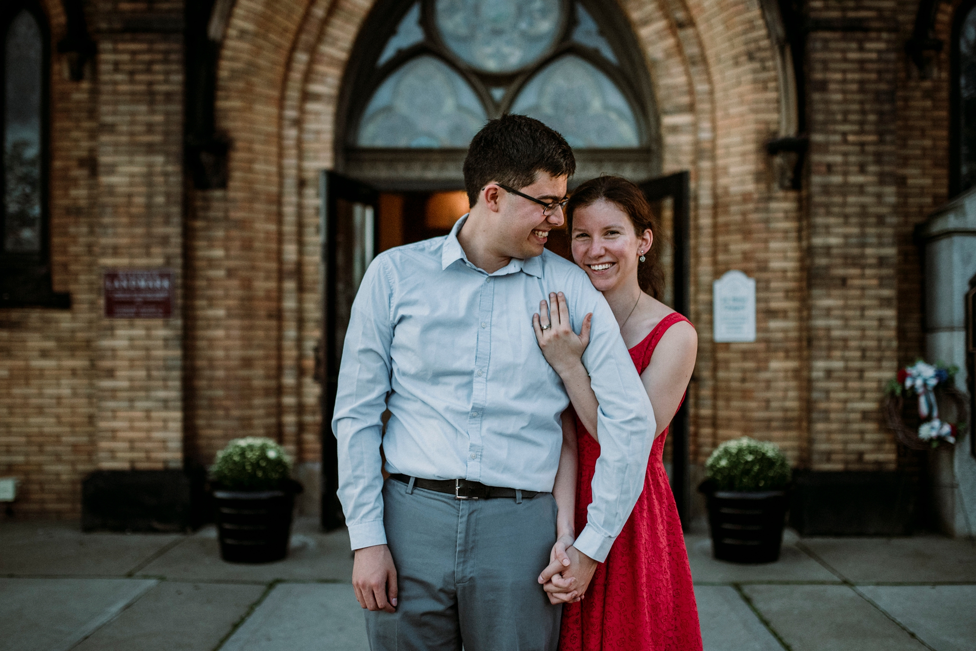 0240Jorge-Clara-Proposal-Pittsburgh_Proposal-Pittsburgh-Constructed-Adventures-Sandrachile.jpg