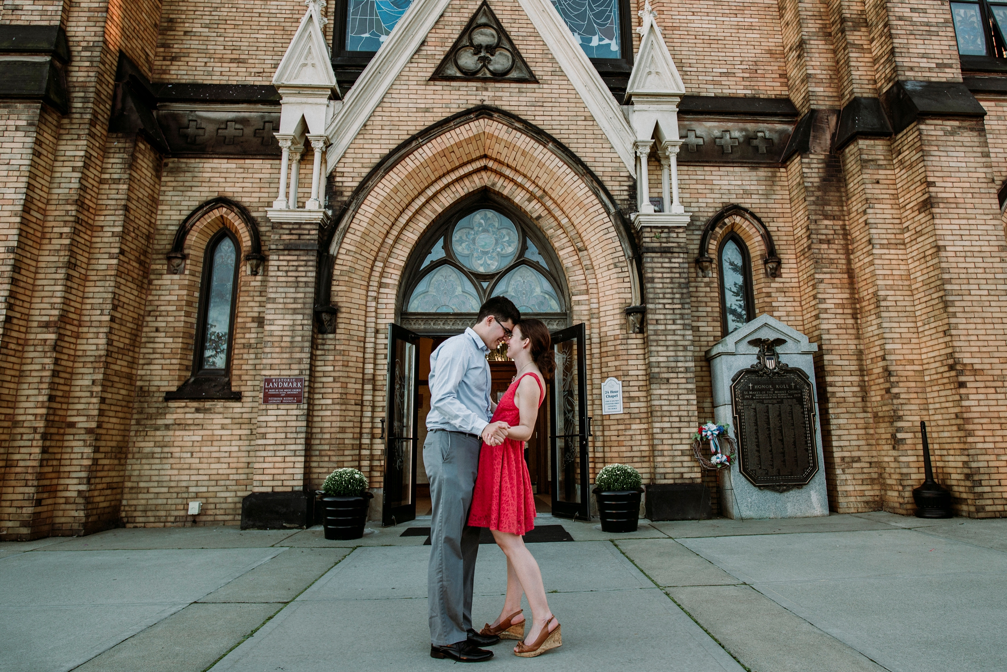 0242Jorge-Clara-Proposal-Pittsburgh_Proposal-Pittsburgh-Constructed-Adventures-Sandrachile.jpg