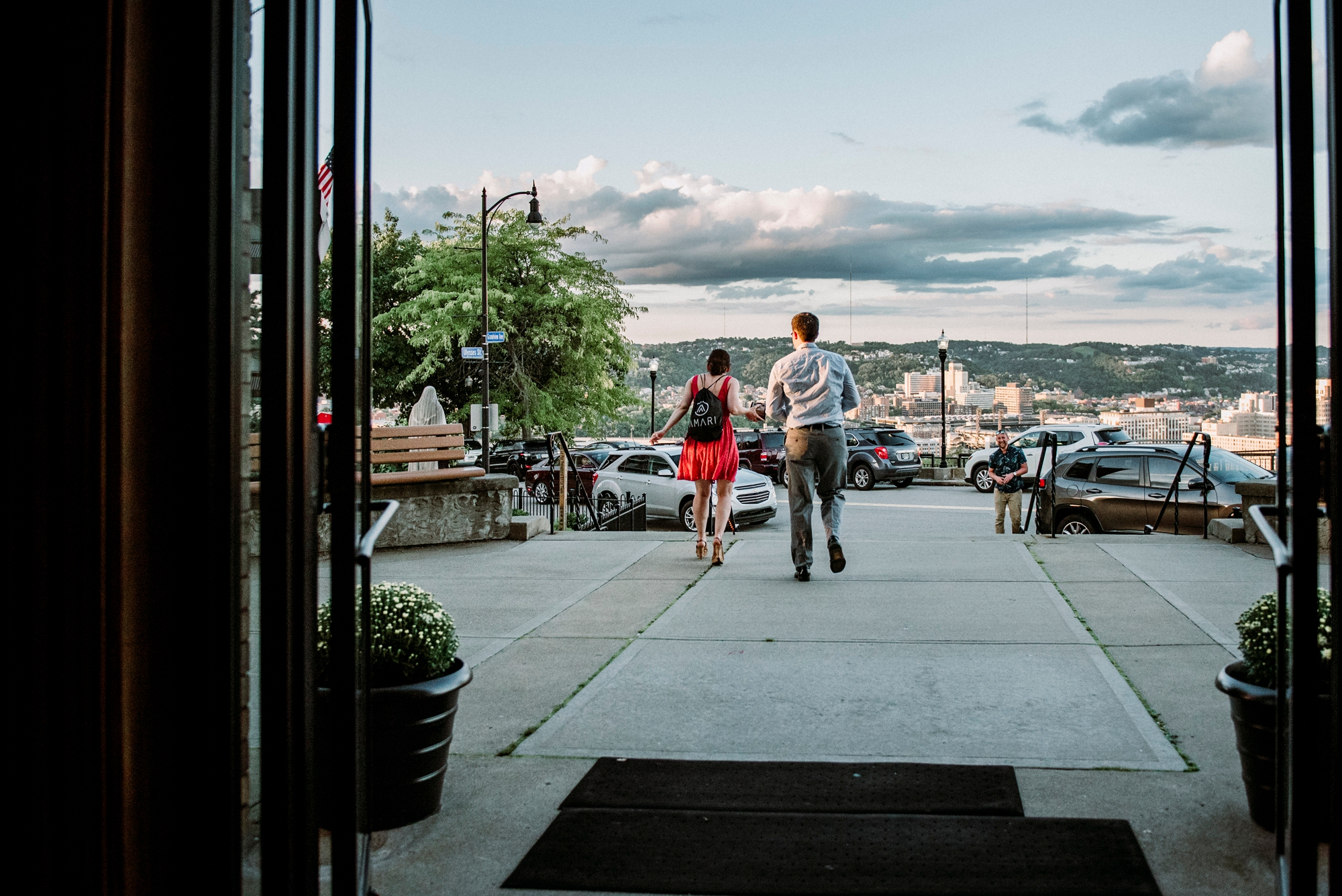 0145Jorge-Clara-Proposal-Pittsburgh_Proposal-Pittsburgh-Constructed-Adventures-Sandrachile.jpg