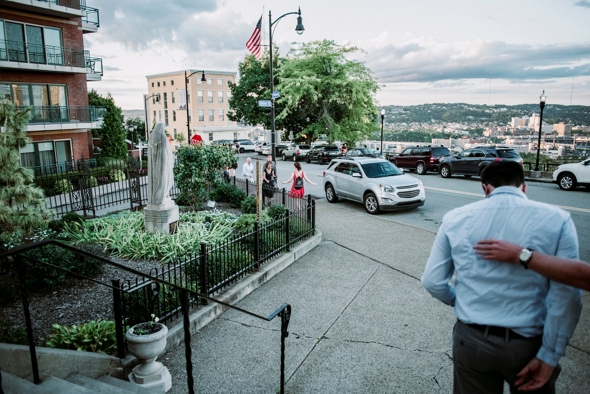 0147Jorge-Clara-Proposal-Pittsburgh_Proposal-Pittsburgh-Constructed-Adventures-Sandrachile.jpg