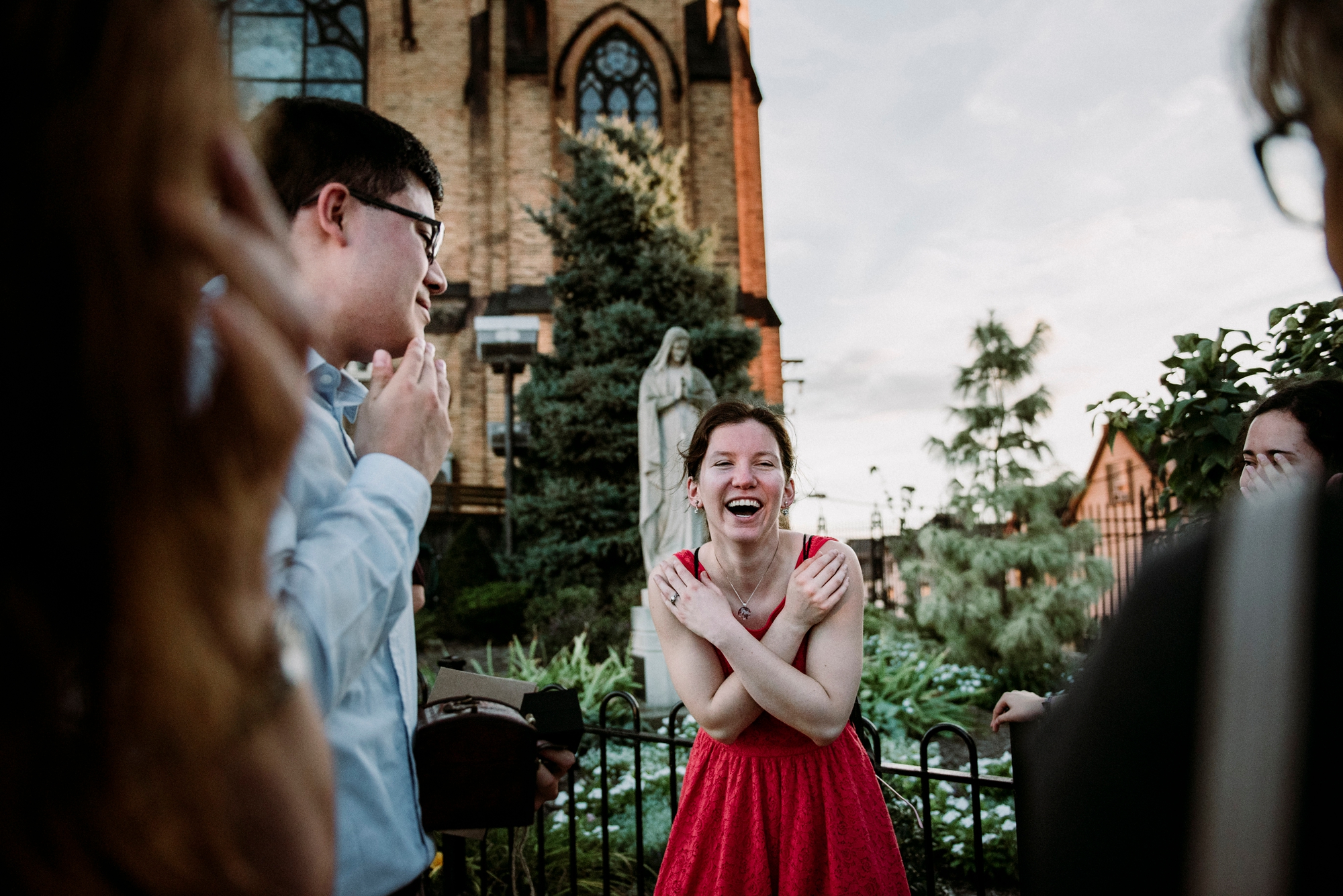 0162Jorge-Clara-Proposal-Pittsburgh_Proposal-Pittsburgh-Constructed-Adventures-Sandrachile.jpg