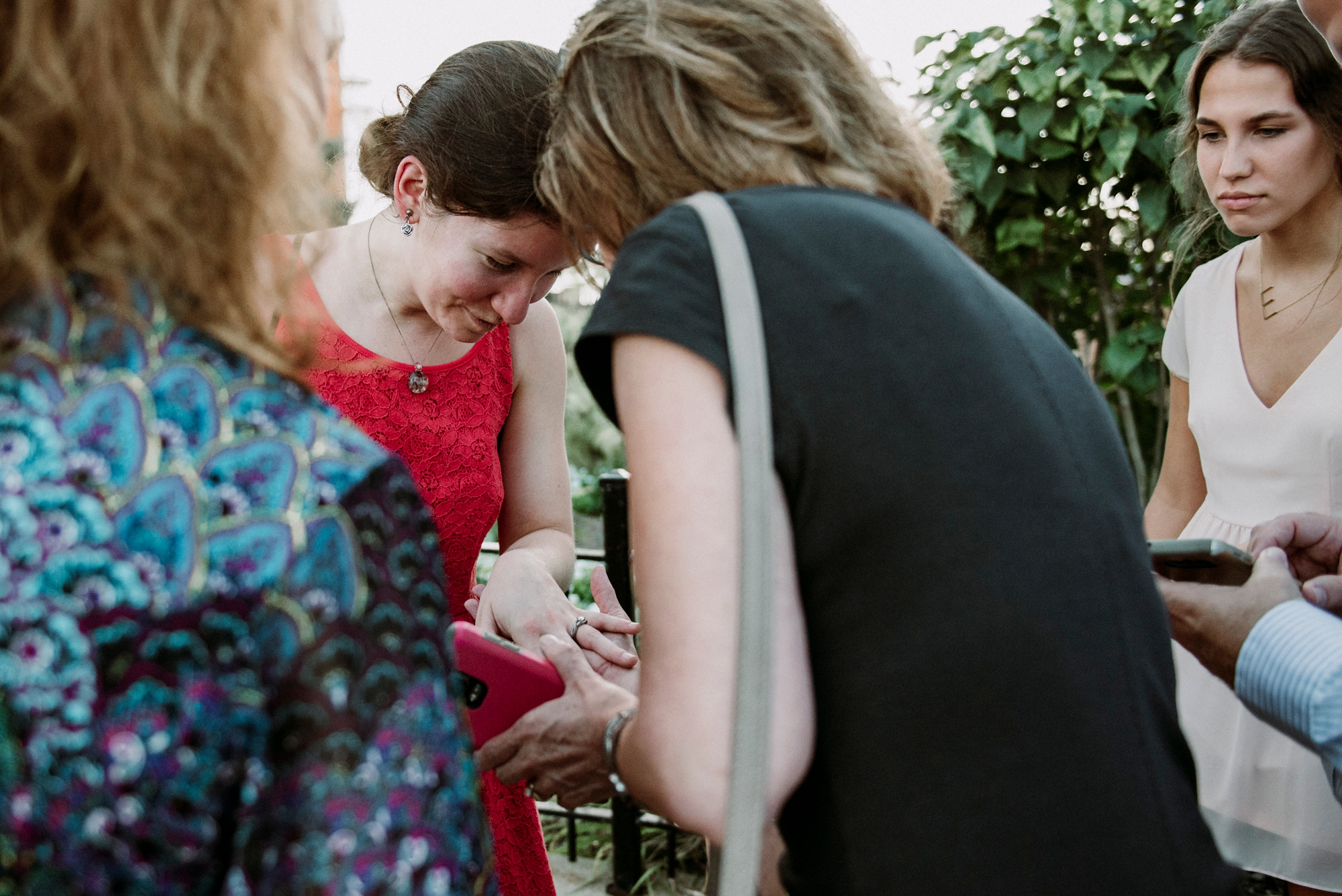 0167Jorge-Clara-Proposal-Pittsburgh_Proposal-Pittsburgh-Constructed-Adventures-Sandrachile.jpg