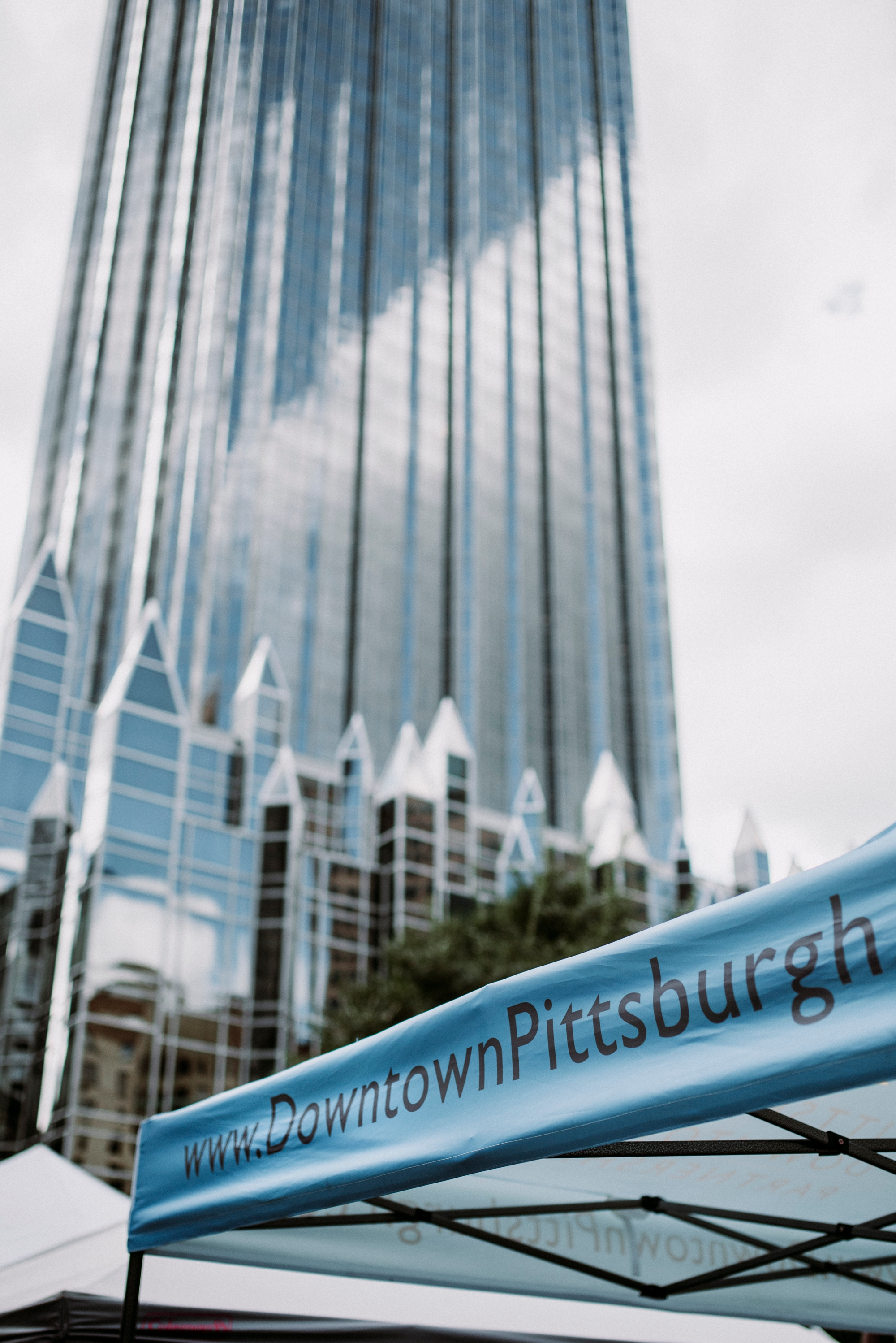 0001Jorge-Clara-Proposal-Pittsburgh_Proposal-Pittsburgh-Constructed-Adventures-Sandrachile.jpg