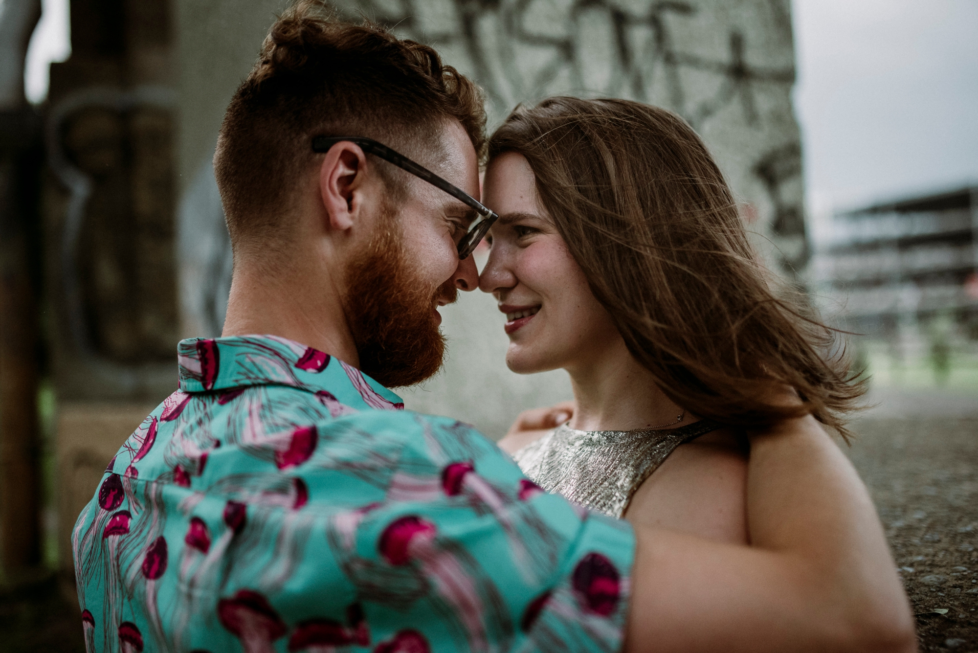 Adri-Sam-024_Engagement-pictures-lawrenceville-pittsburgh.jpg
