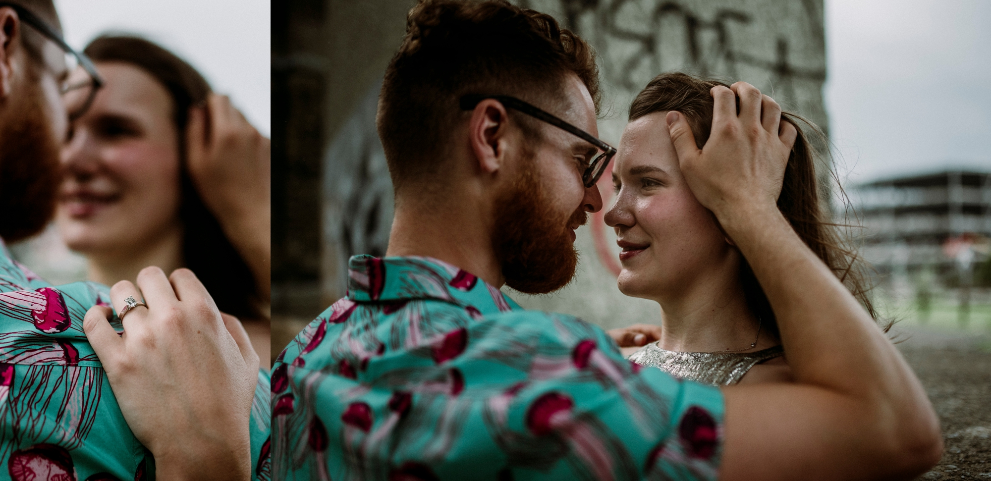 Adri-Sam-028_Engagement-pictures-lawrenceville-pittsburgh.jpg