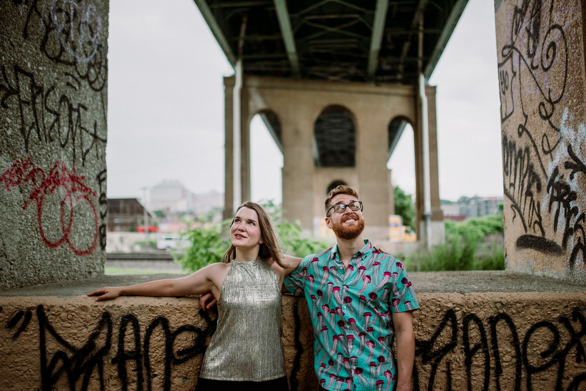 Adri-Sam-040_Engagement-pictures-lawrenceville-pittsburgh.jpg